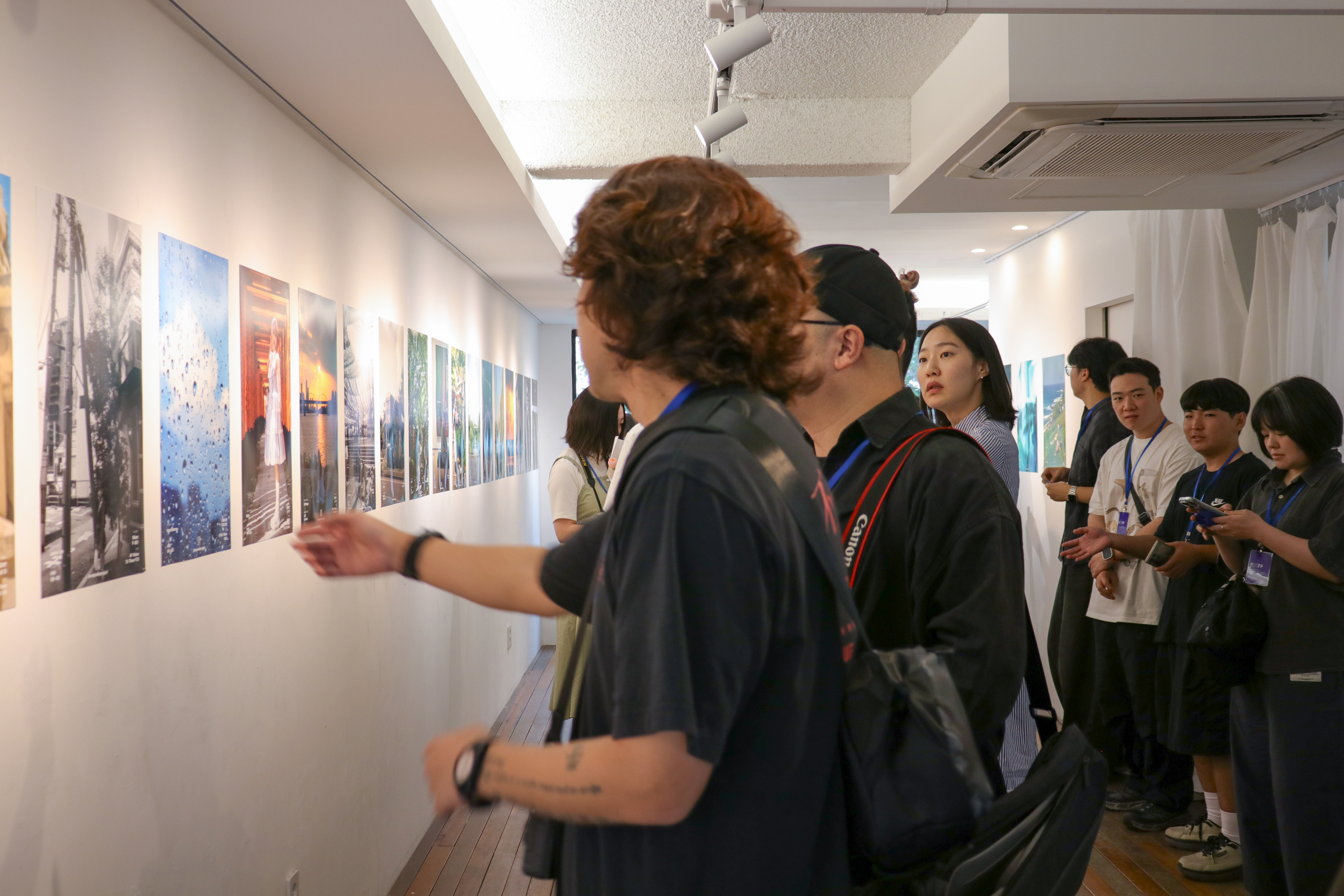 2026-07-ppp-in-seoul-report-image-10