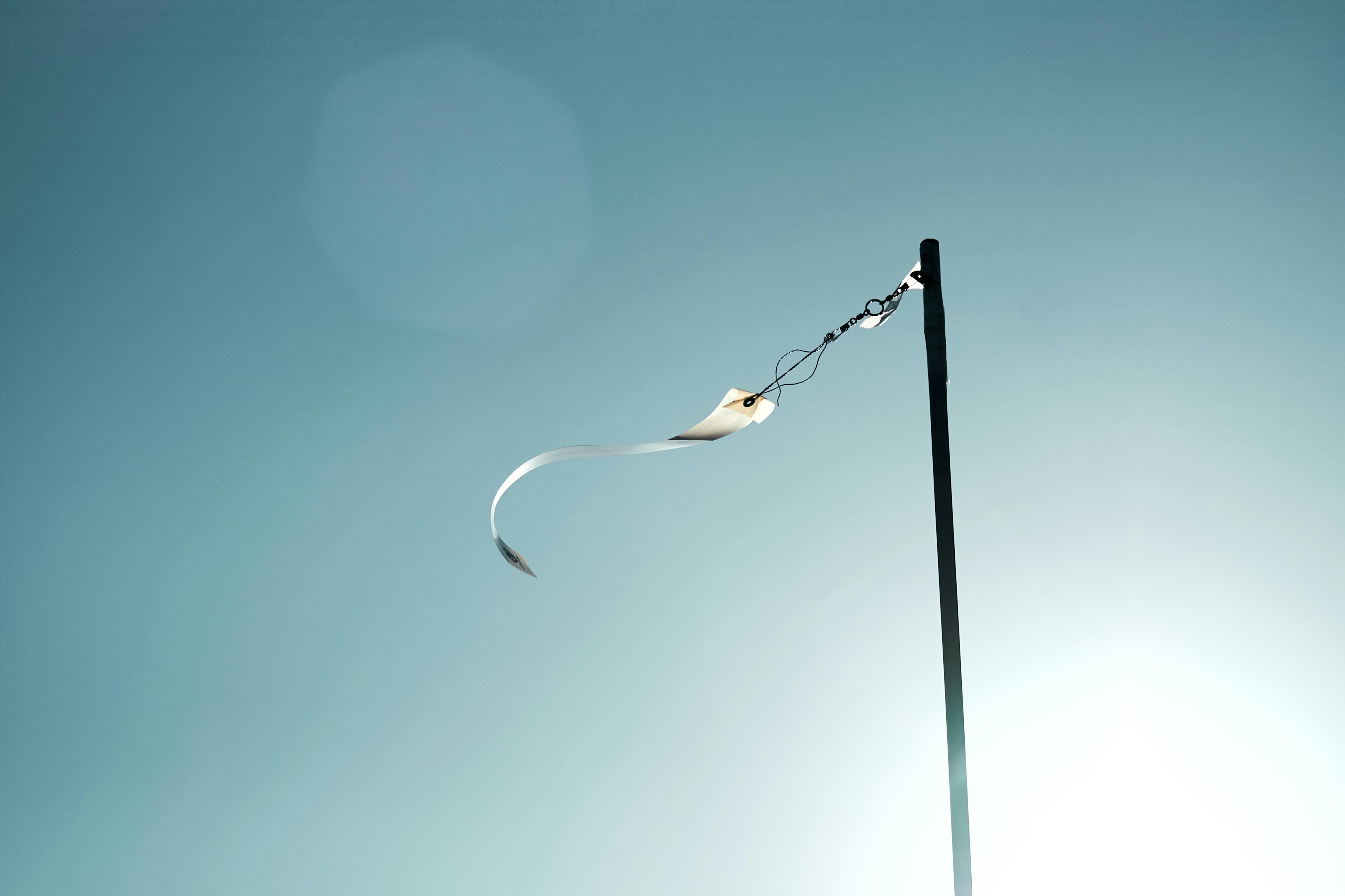 2026-04-stay-inspired-photography-image-11