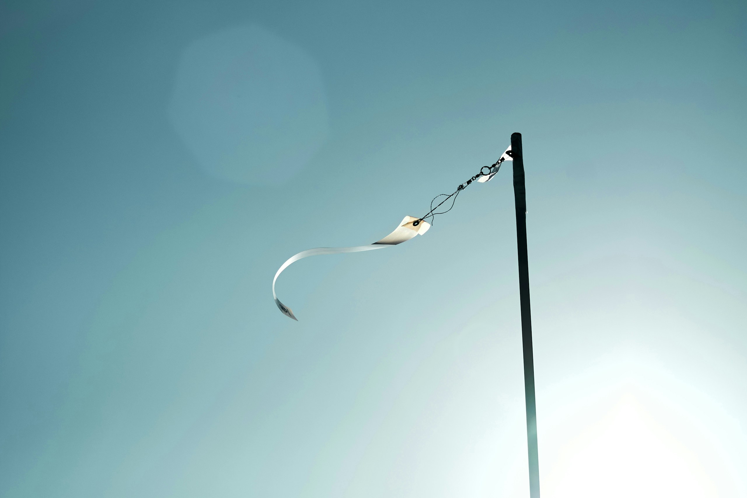 2026-04-stay-inspired-photography-image-11
