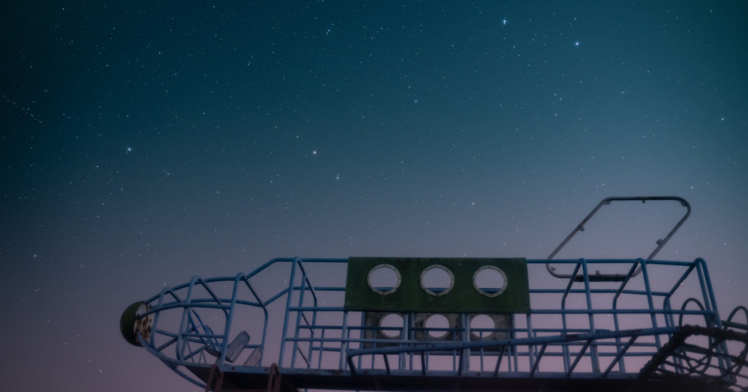 2024-09-canon-space-powershot-s110-cover-image