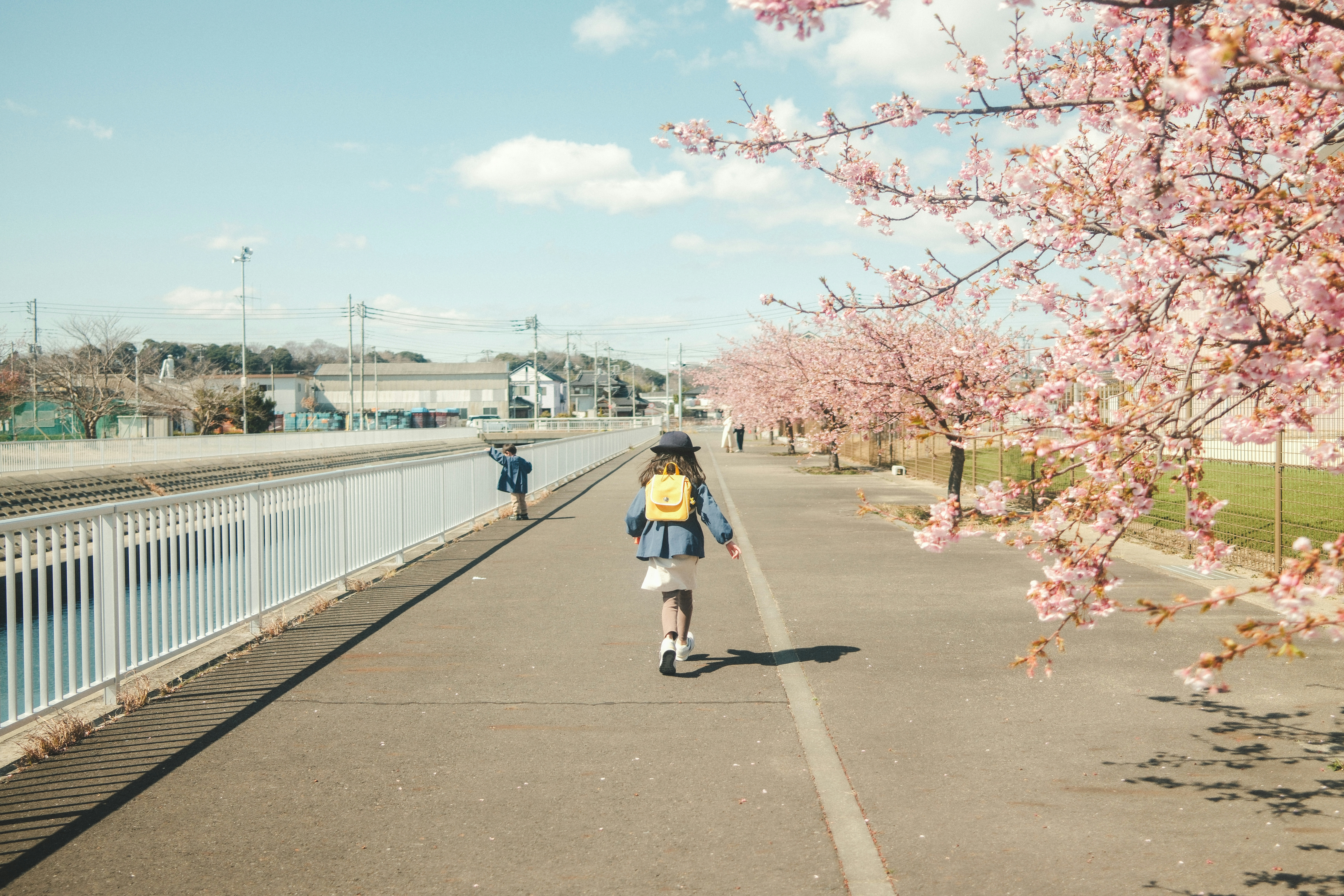 2026-04-everyday-in-color-x100vi-cover-image