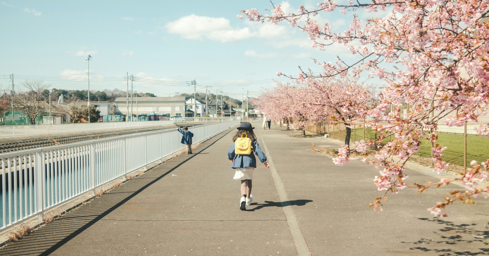 ゆうが語る | 何気ない日々が特別になる、X100VIの色 | FUJIFILM X100VI | Knowledge #463