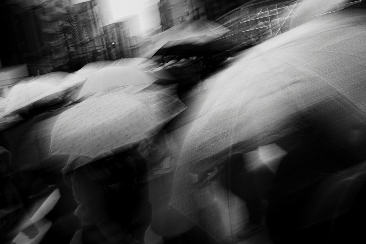 Photo by Yuichi Kasagami