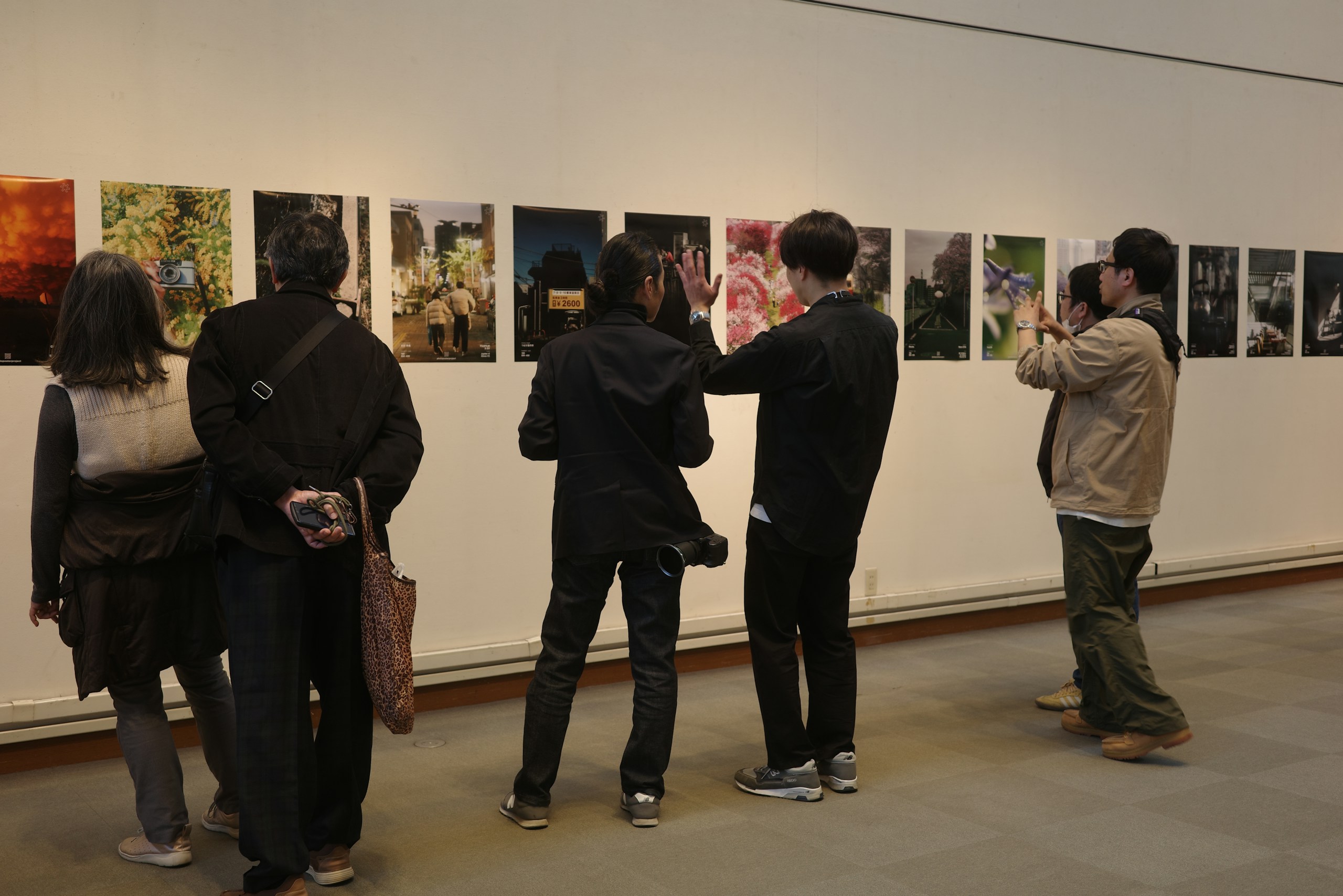 2025-05-photo-poster-project-in-tokyo-image-6