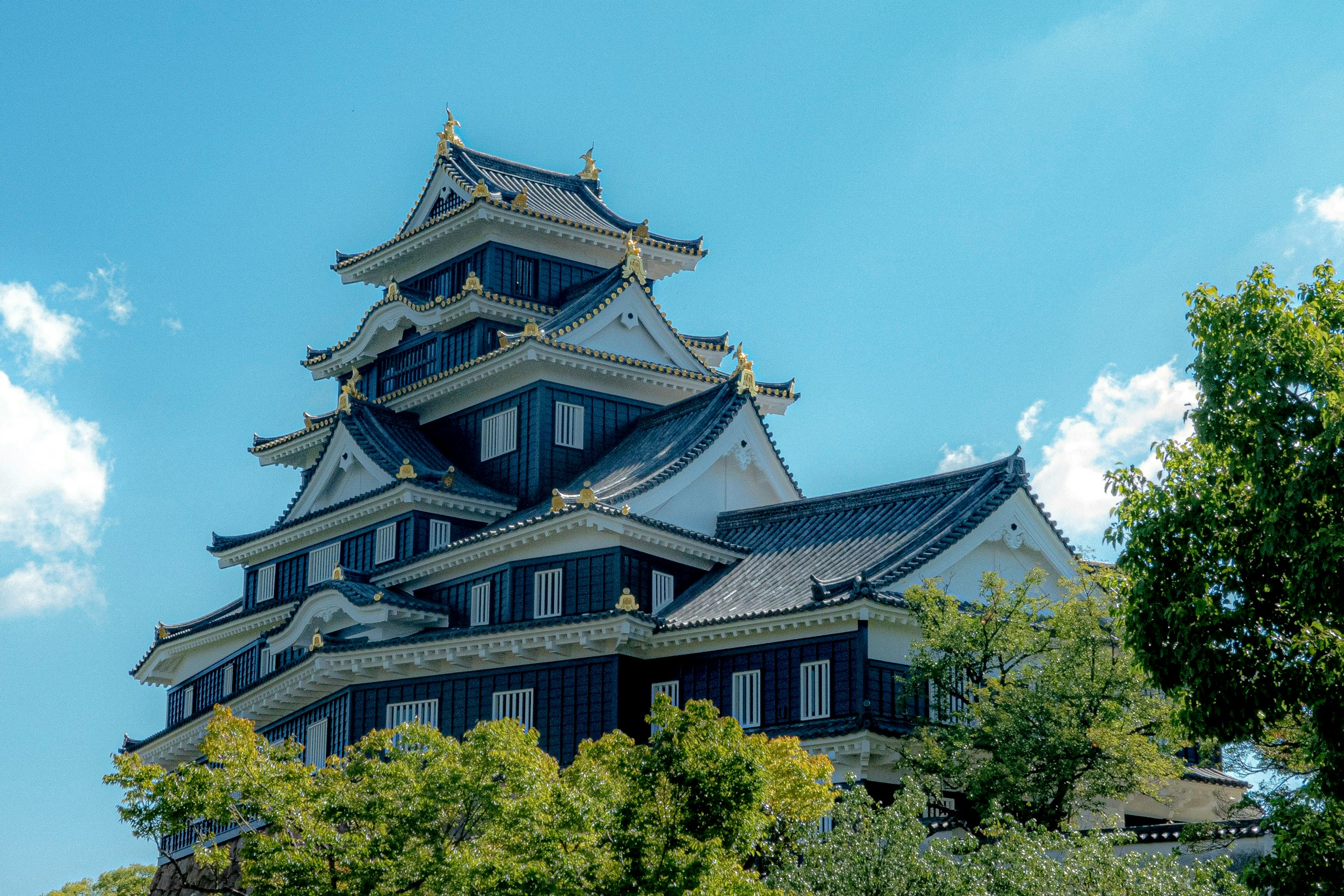 2024-08-seishun18-osaka-okayama-image-9