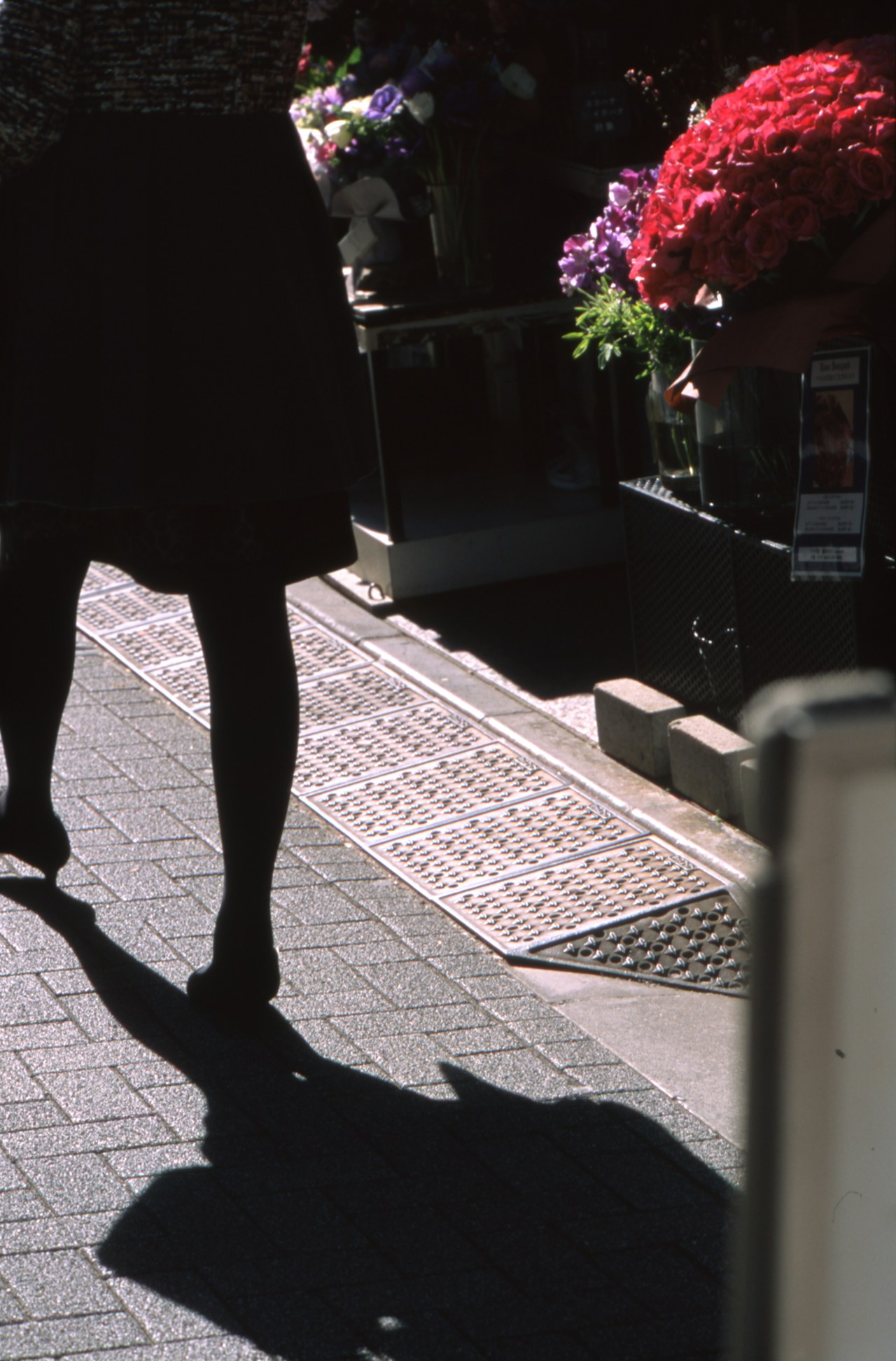 Image by Koji Takasaki