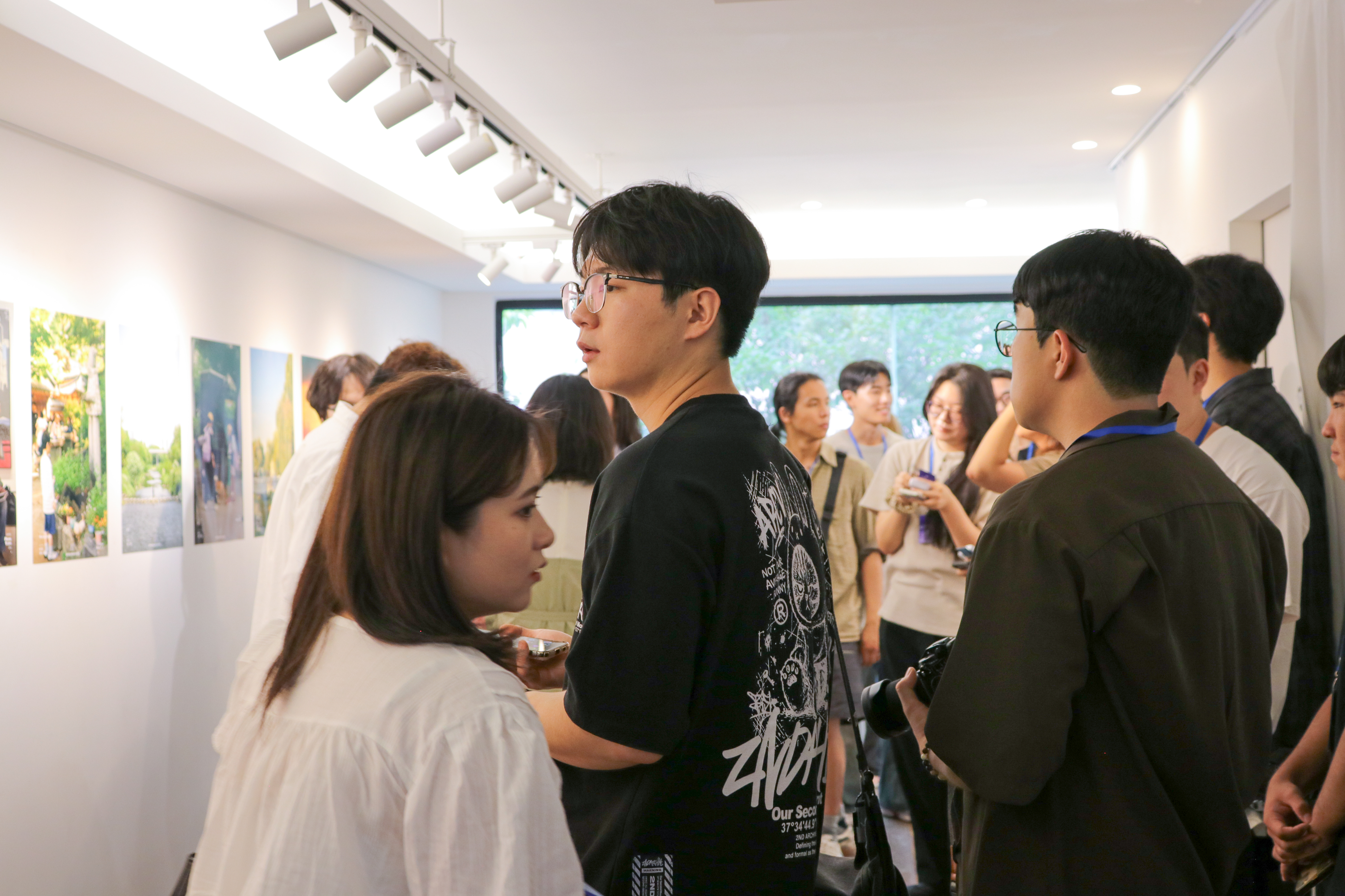 2026-07-ppp-in-seoul-report-image-11