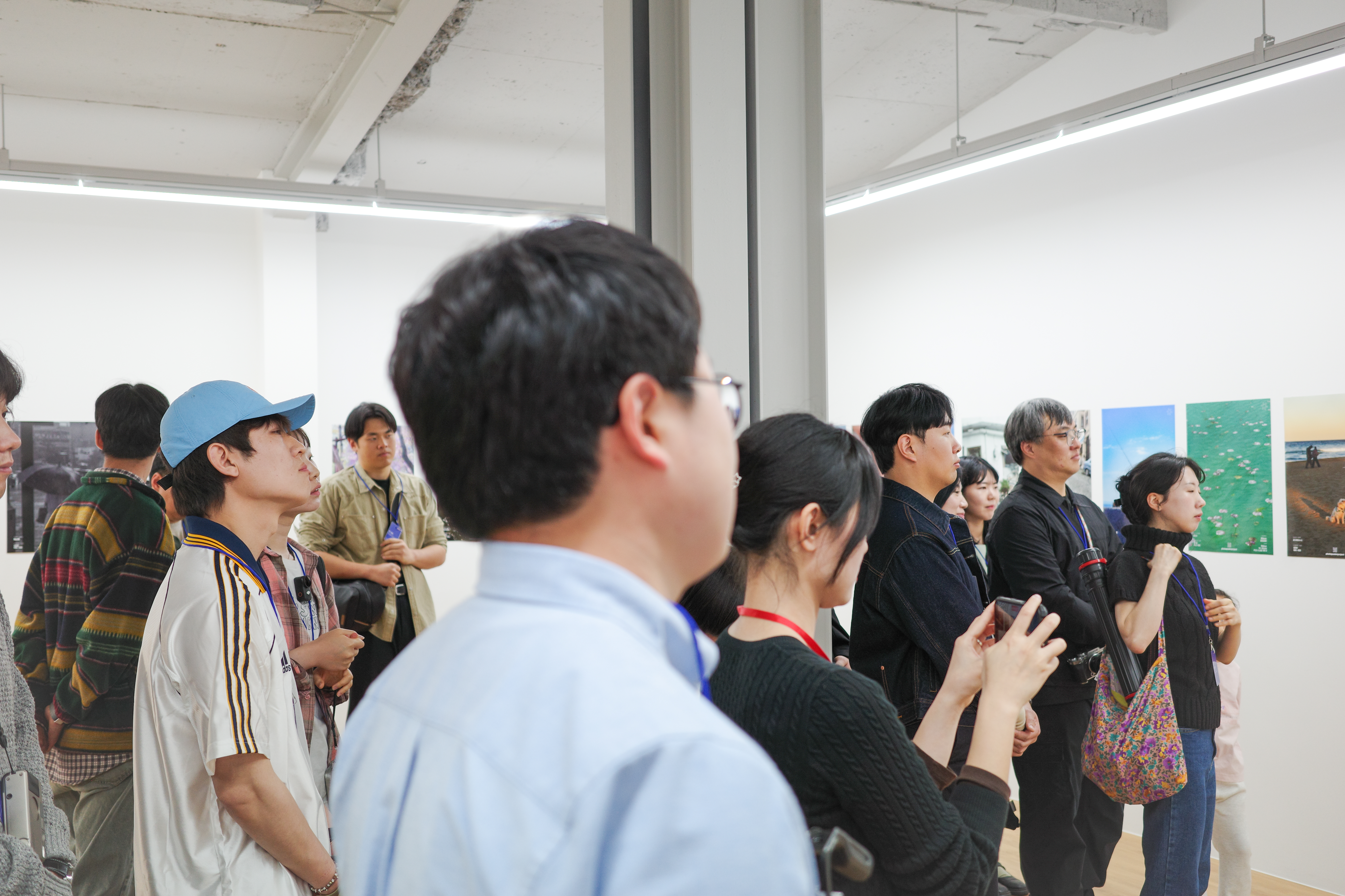 2026-04-ppp-in-busan-report-image-13