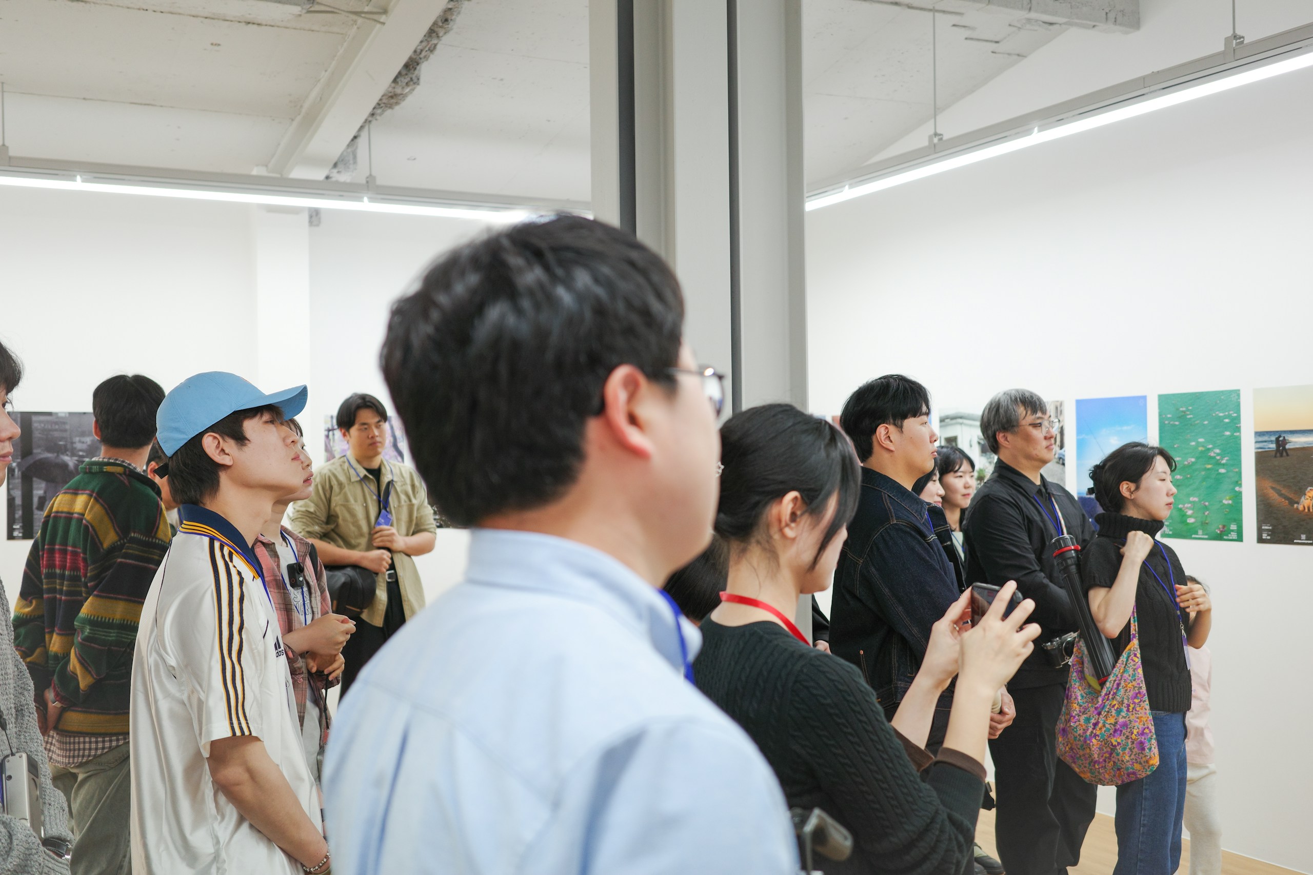 2026-04-ppp-in-busan-report-image-13
