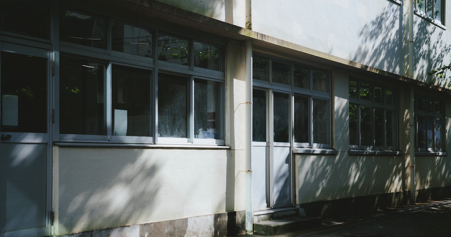 2024-06-digital-or-mirrorless-cover-image