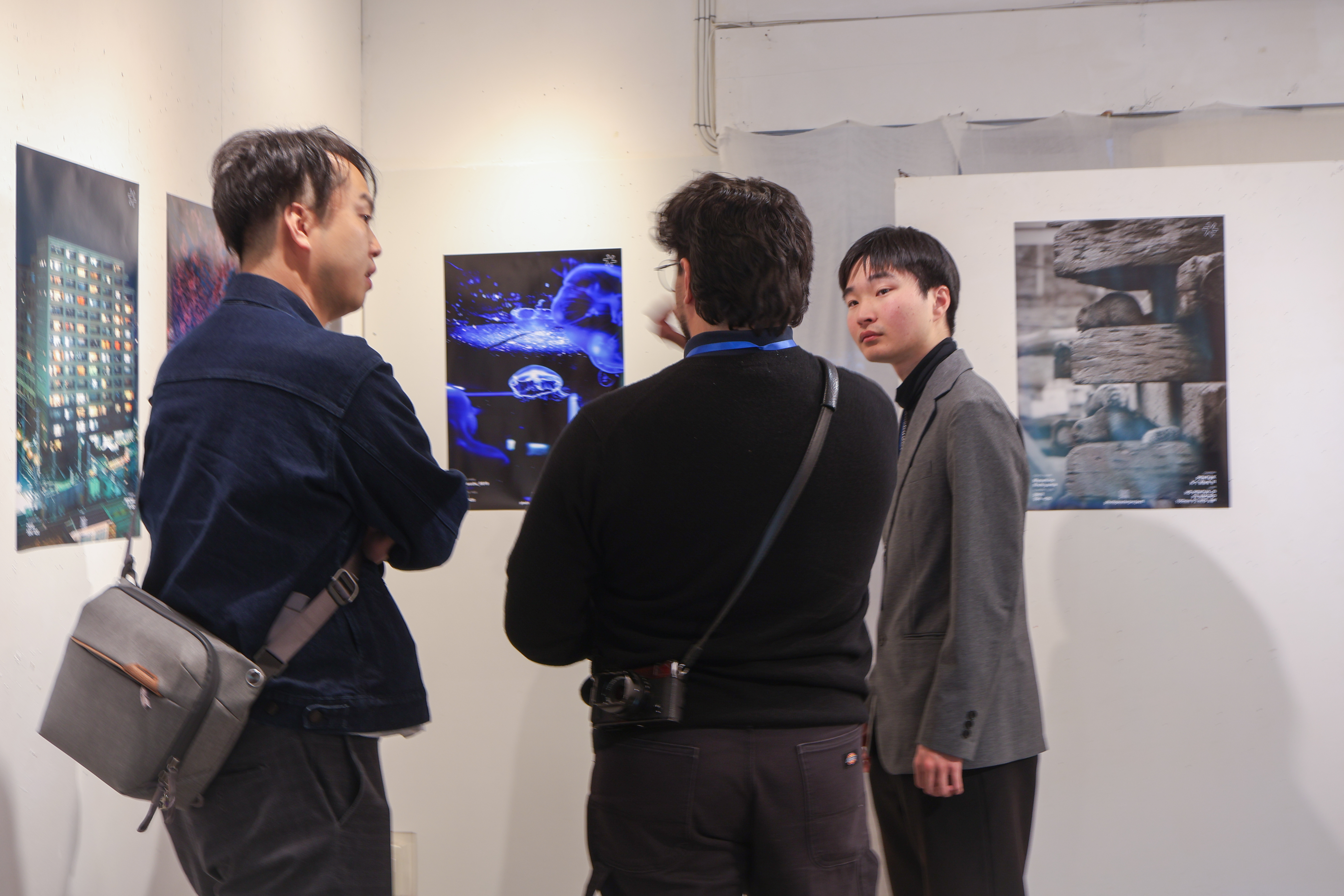 2026-03-ppp-in-tokyo-report-image-11
