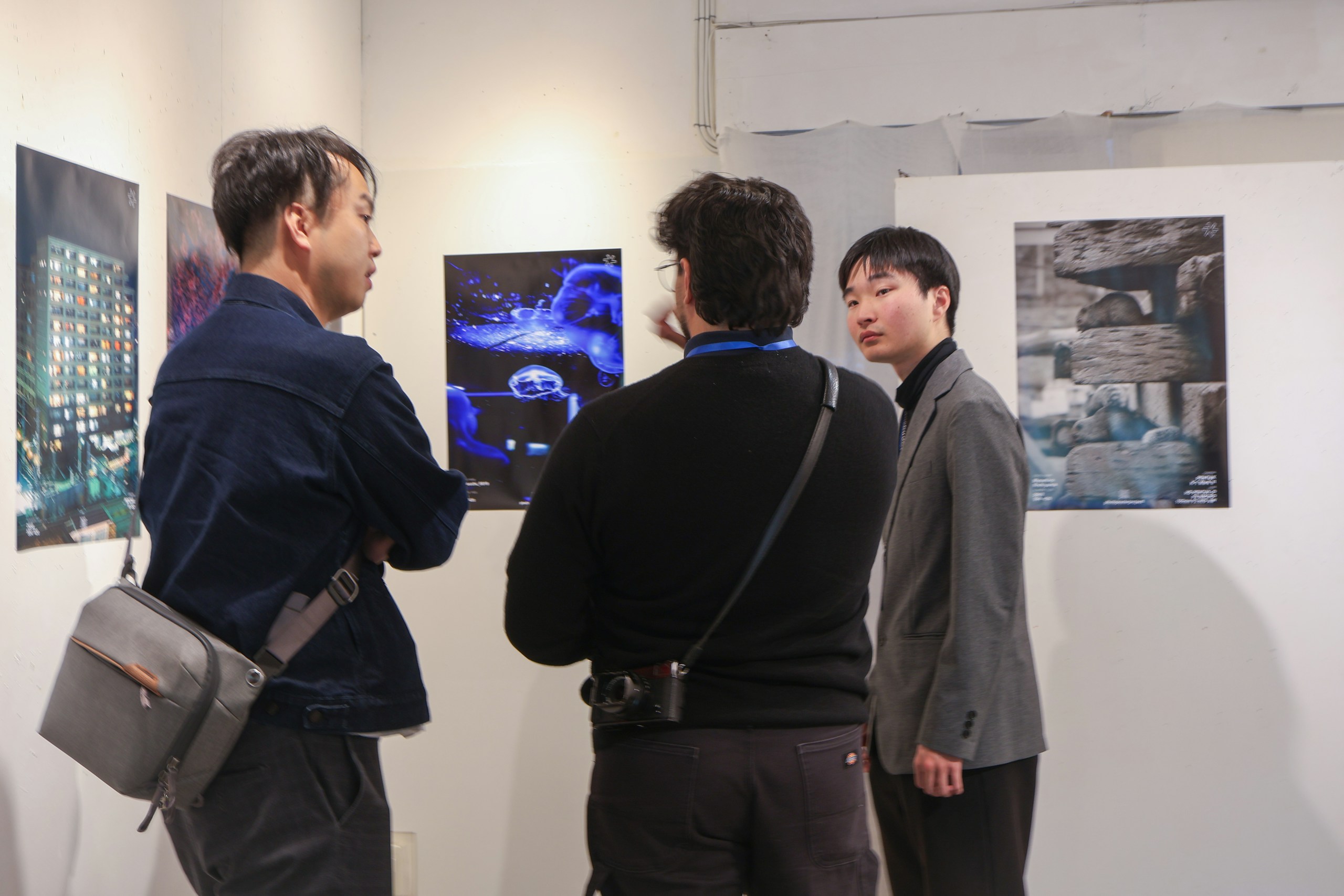 2026-03-ppp-in-tokyo-report-image-11