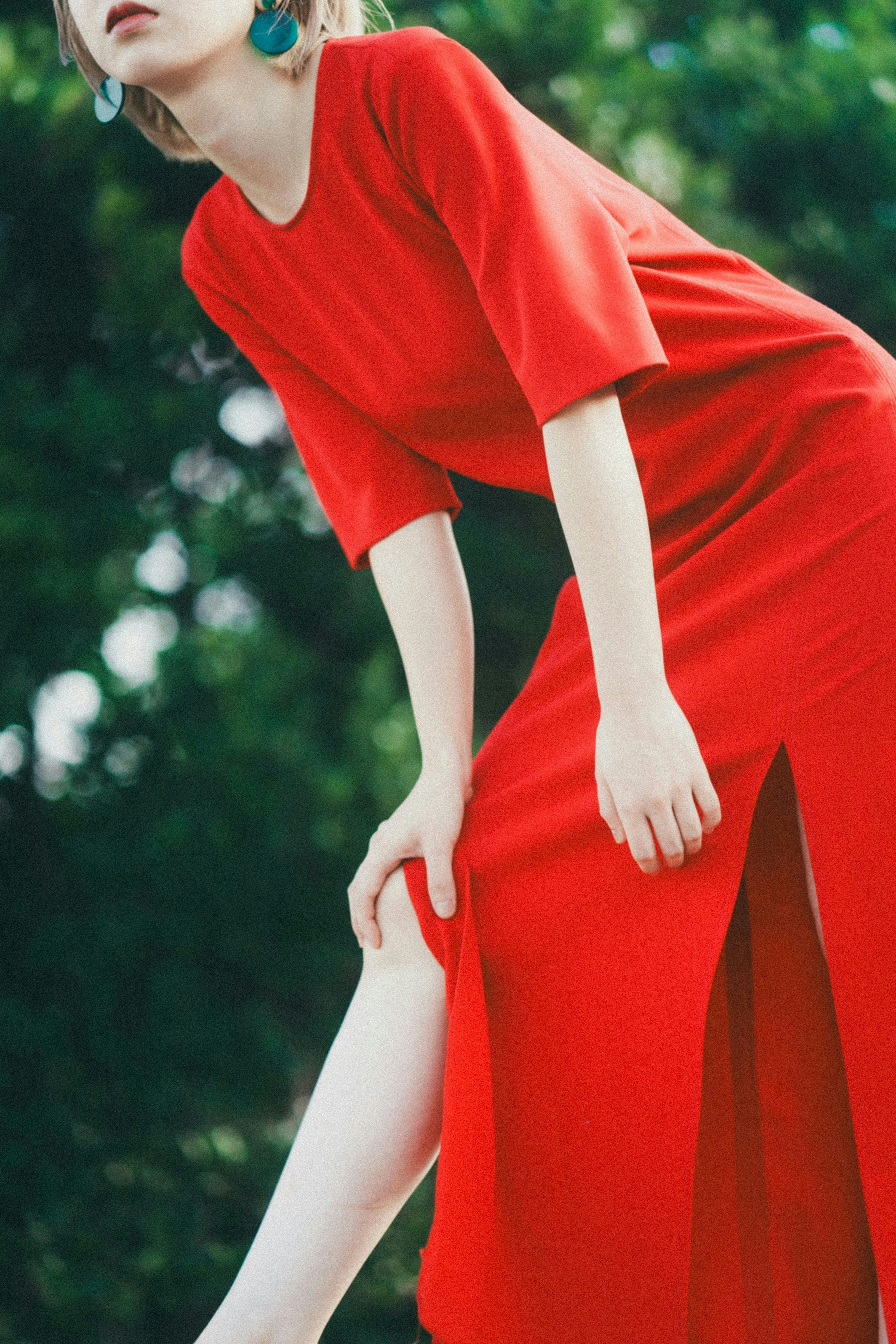 2025-07-ai-model-vogue-guess-photo-culture-image-7