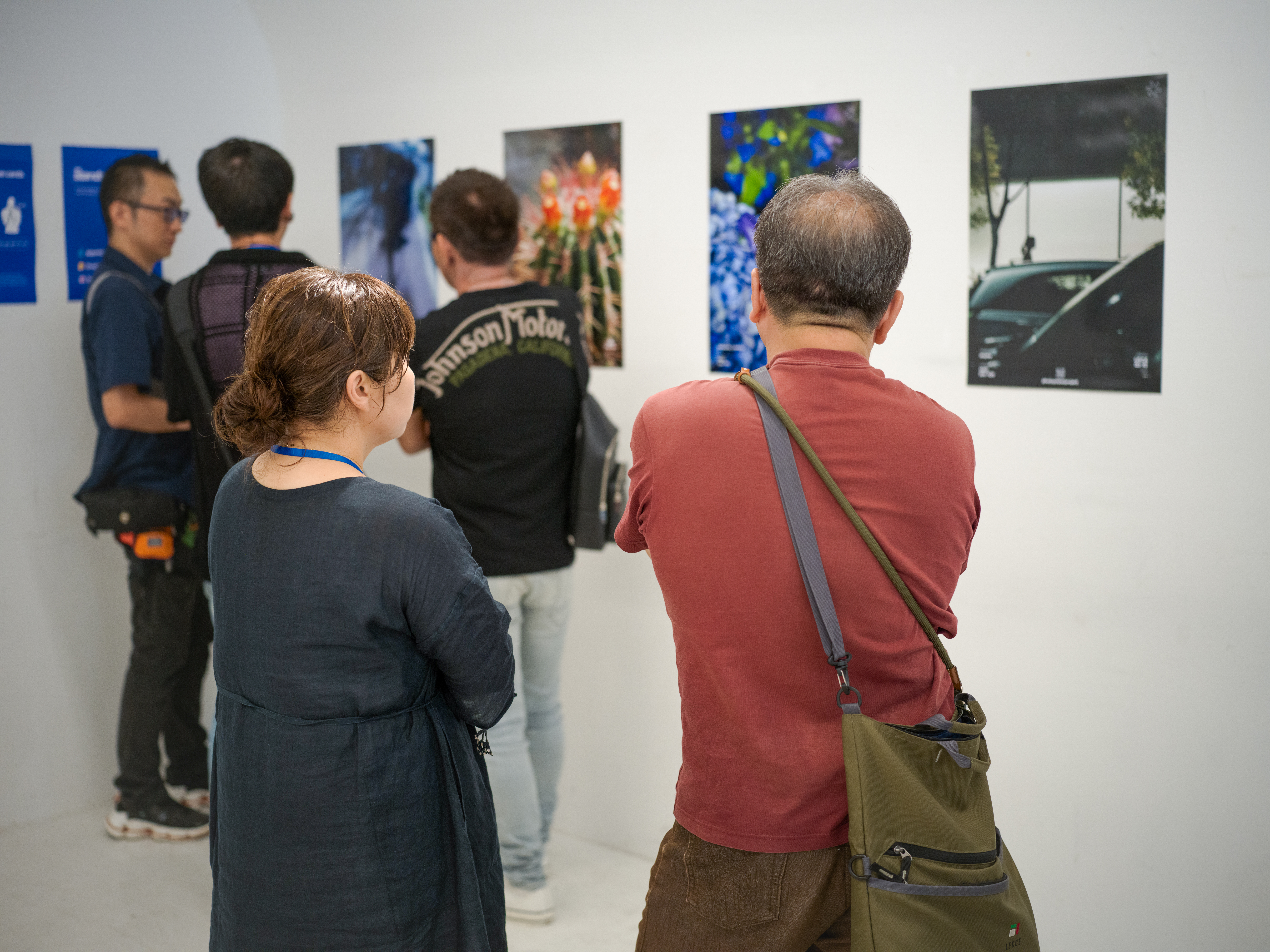 2026-08-ppp-in-fukuoka-report-image-8