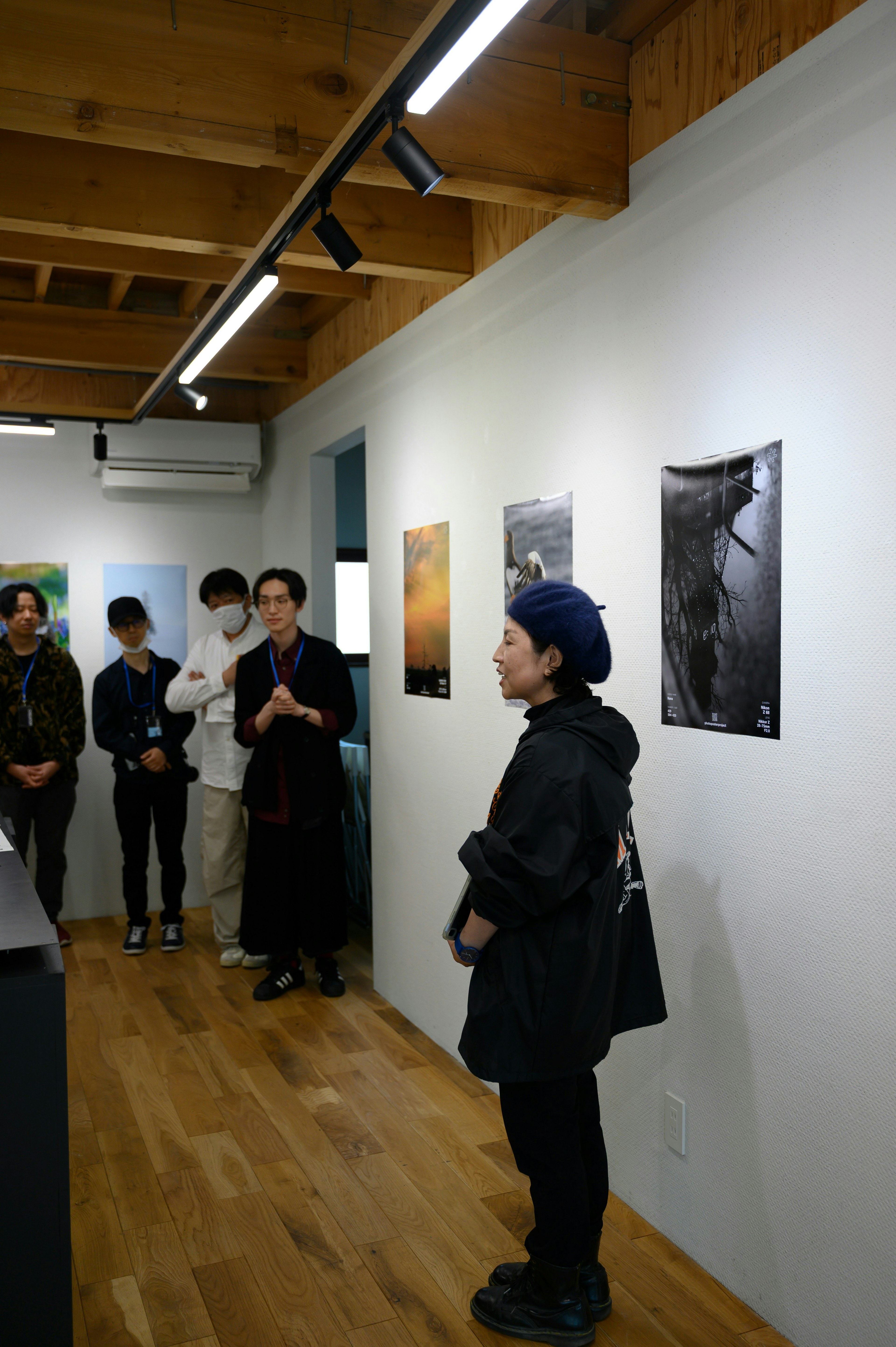 2025-06-photo-poster-project-in-sapporo-report-image-11