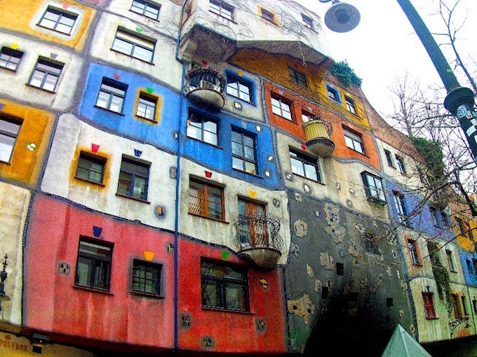 2024-03-micro-mirrorless-image-17