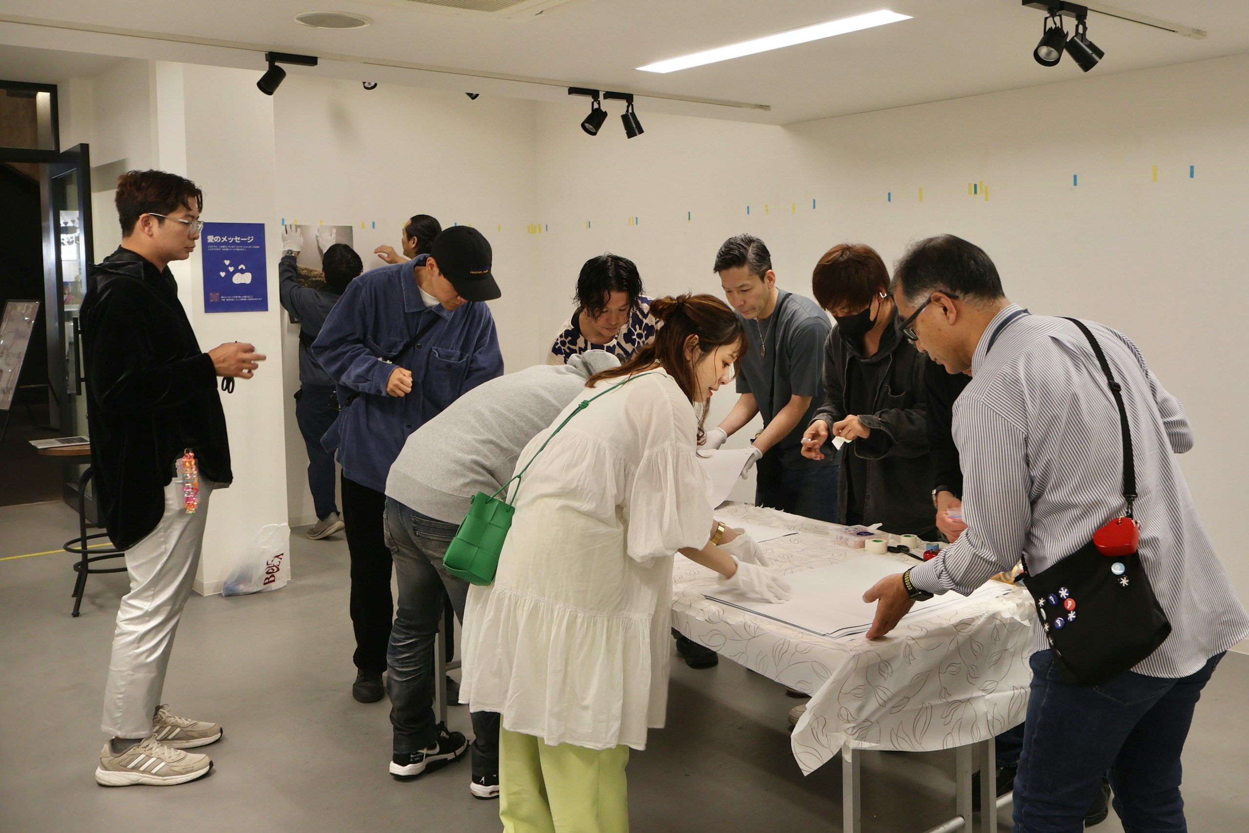 2026-07-ppp-staff-interview-by-hayato-image-8