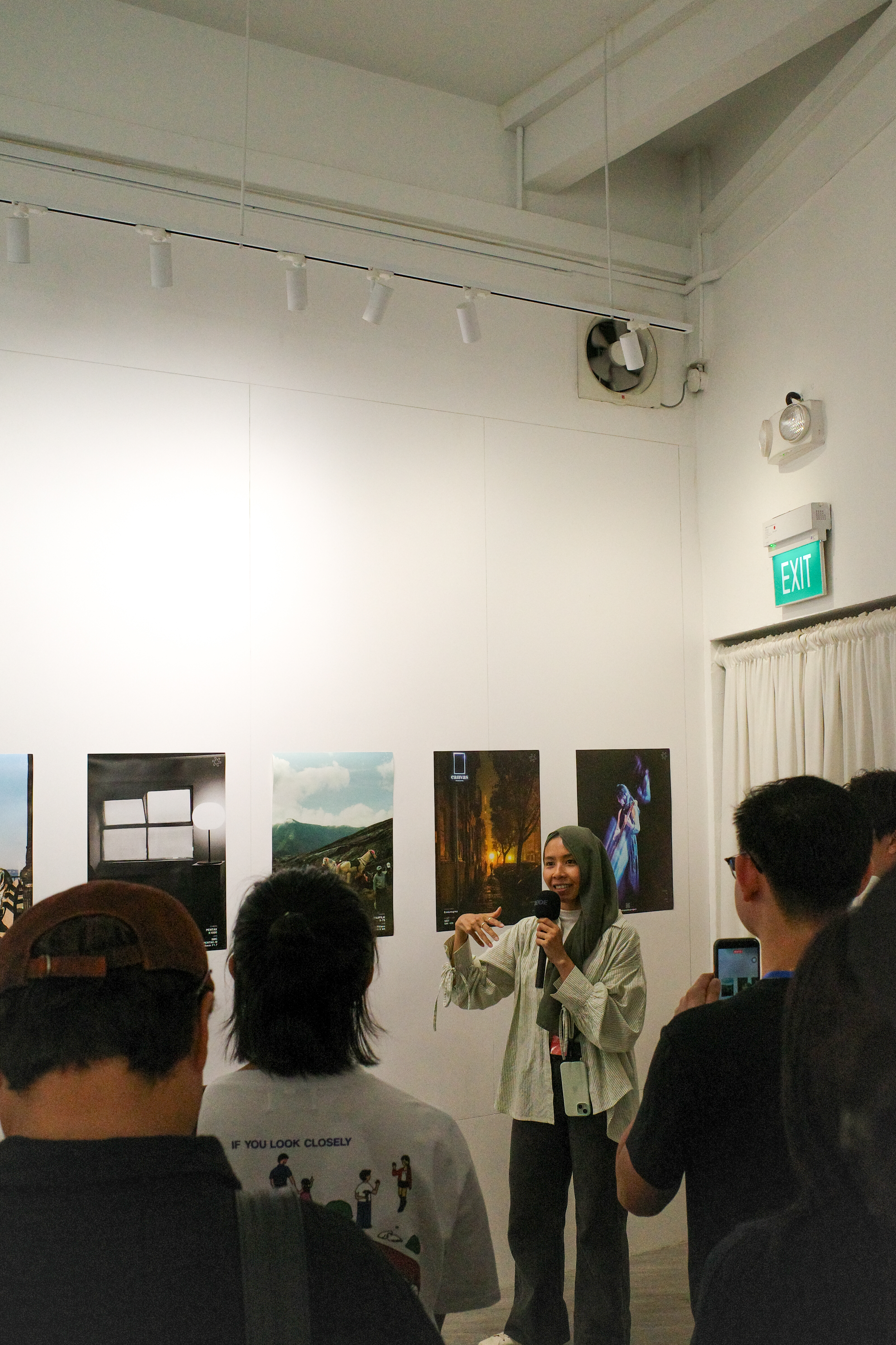 2026-06-ppp-in-singapore-image-5