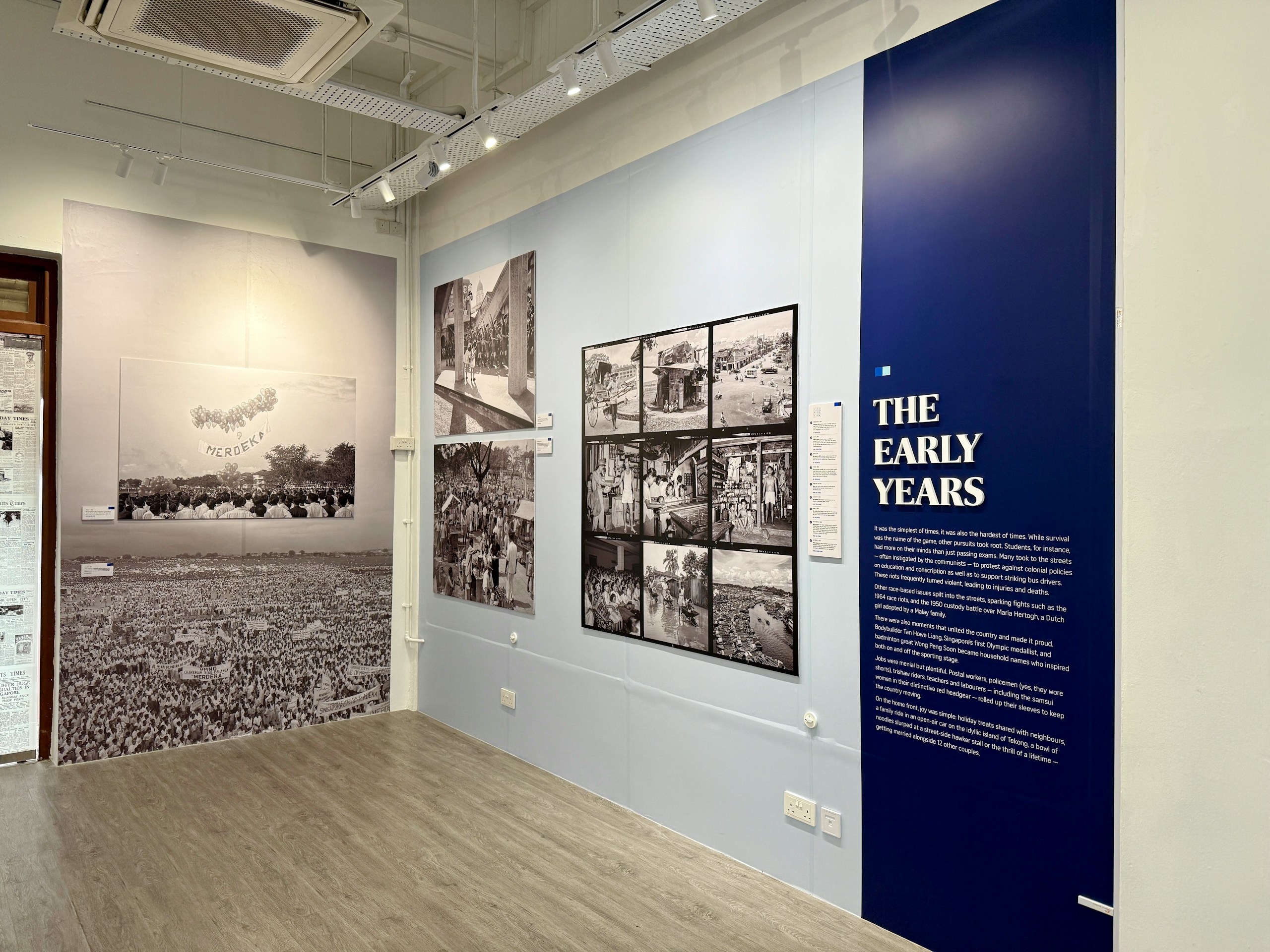 2026-07-ppp-gallery-prinsep-gallery-singapore-image-27