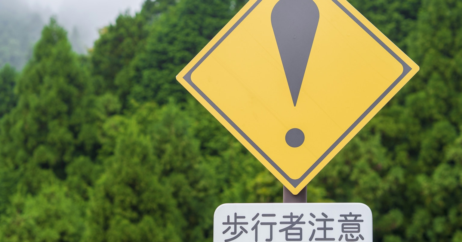 2024-11-yellow-cover-image