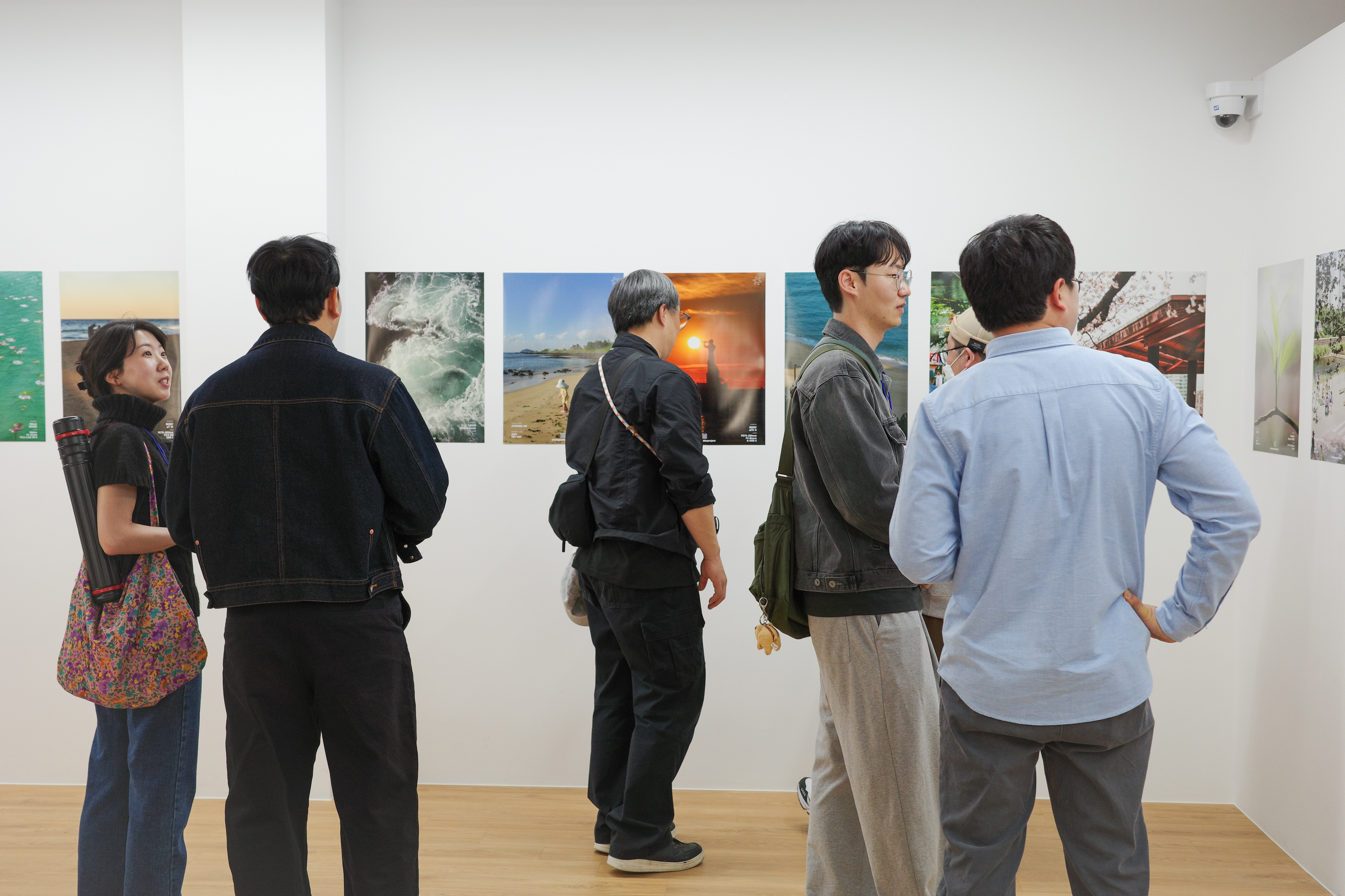2026-07-ppp-review-by-jung-maum-image-2
