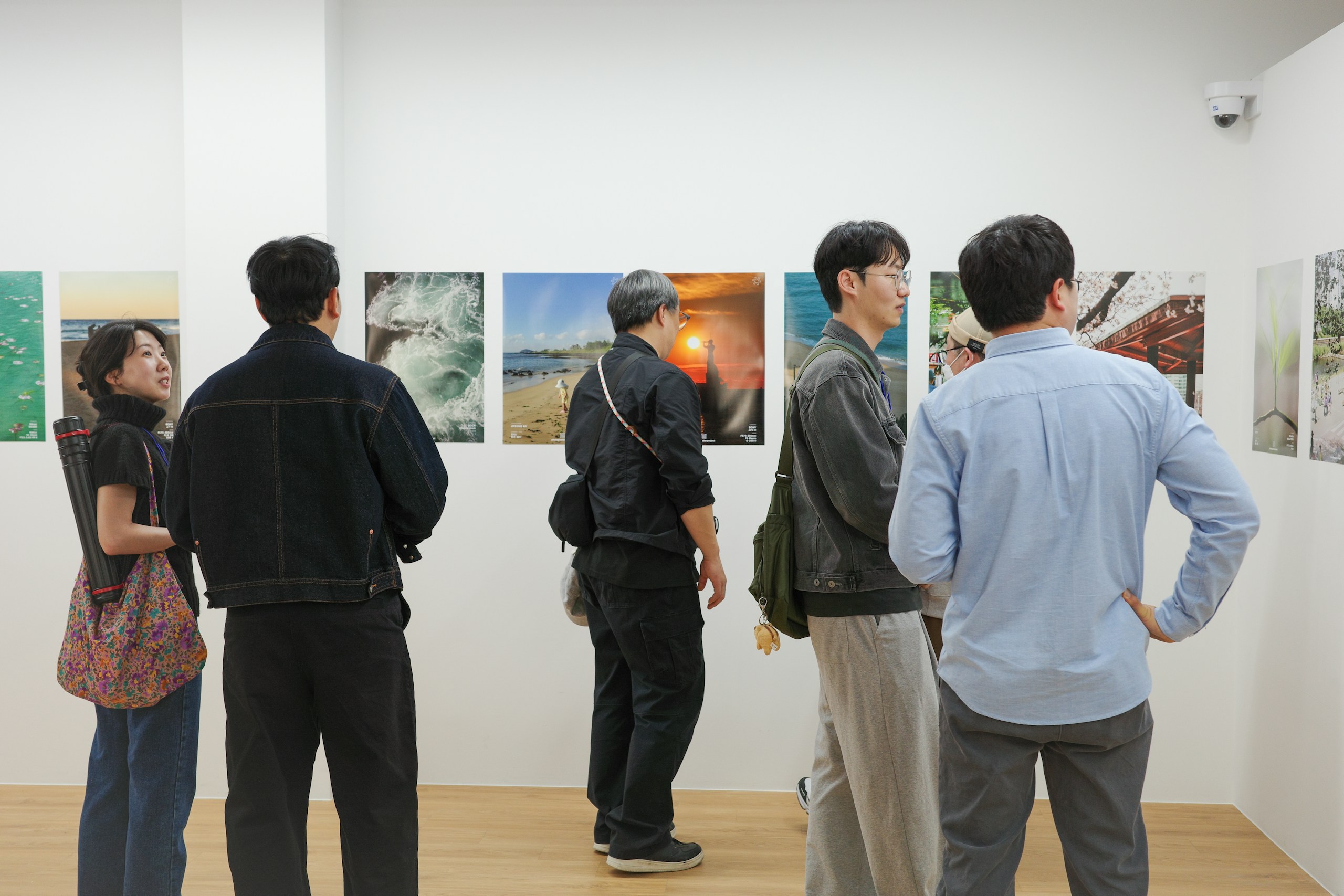 2026-07-ppp-review-by-jung-maum-image-2