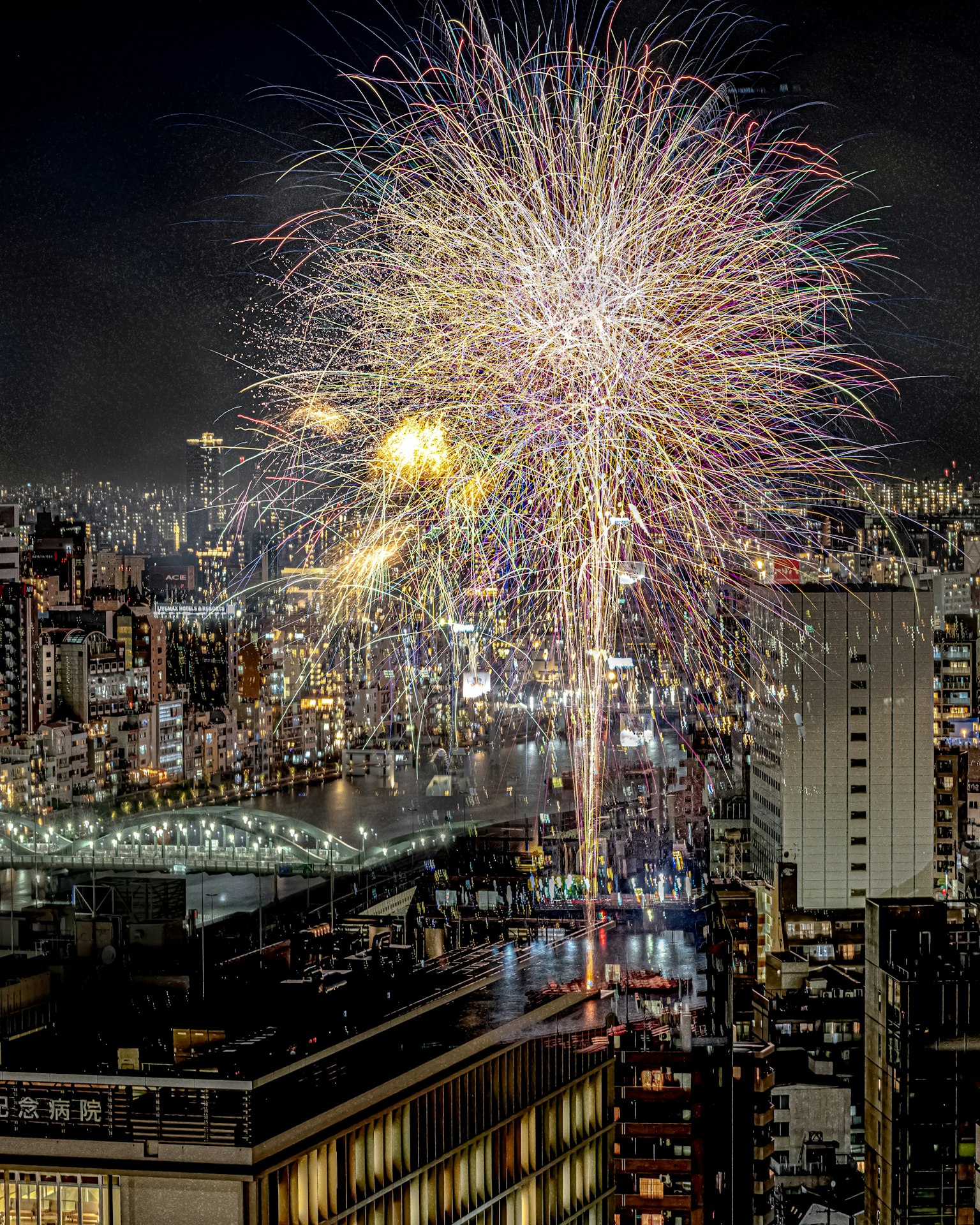 2024-02-tokyo-image-20