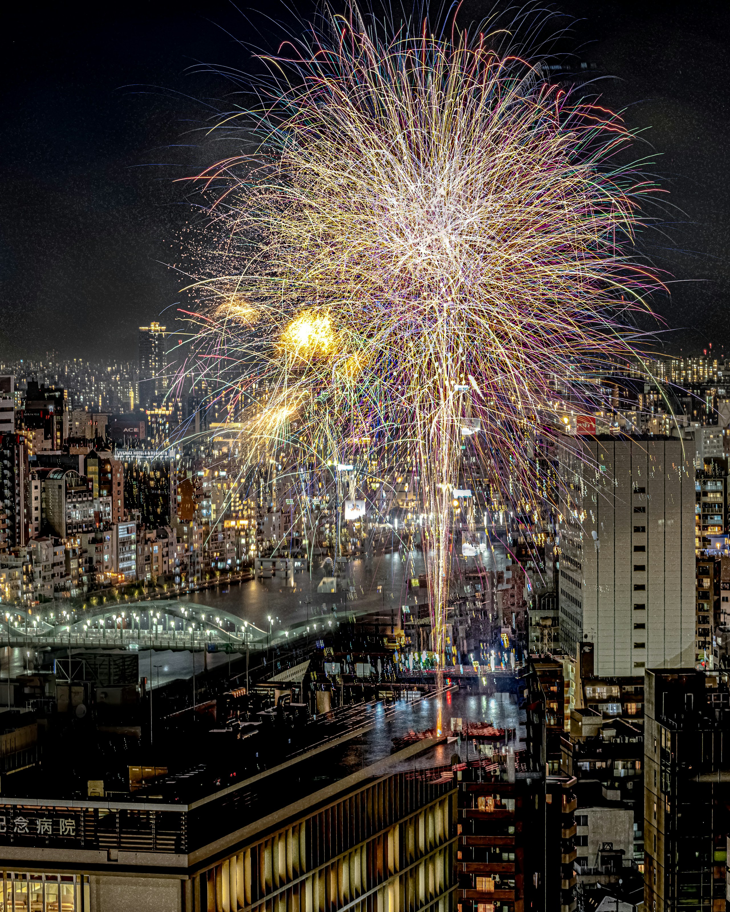 2024-02-tokyo-image-20