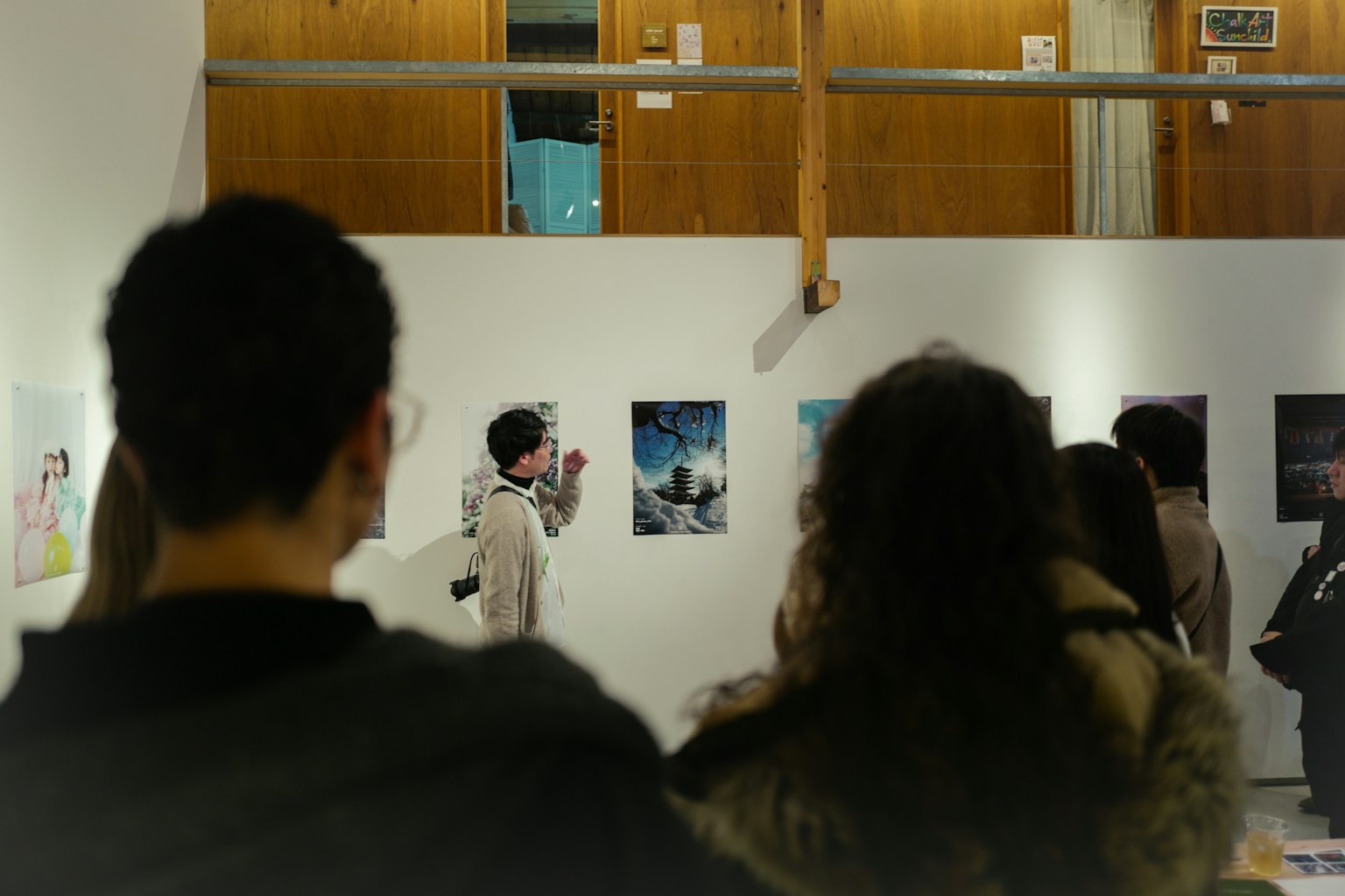 2025-06-photo-poster-project-in-osaka-july-image-2