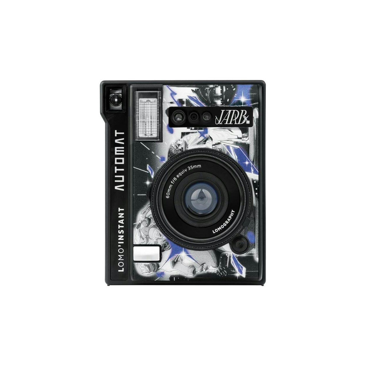 2024-04-lomo-instant-automat-cover-image