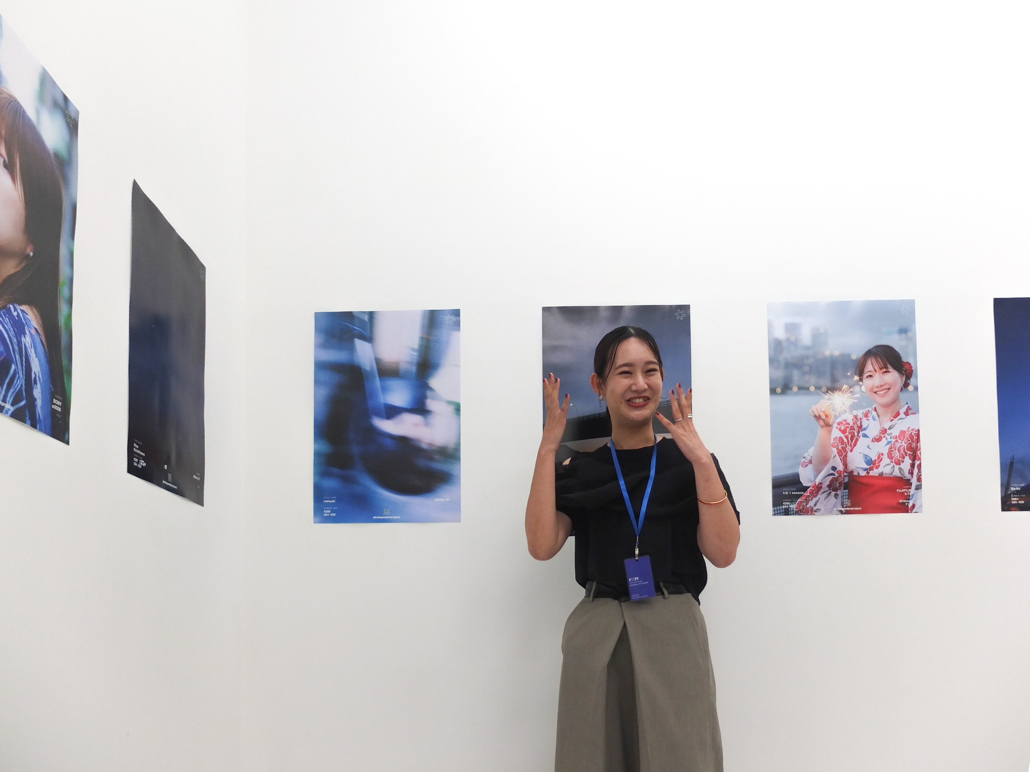 2026-08-women-welcome-ppp-in-tokyo-report-image-13