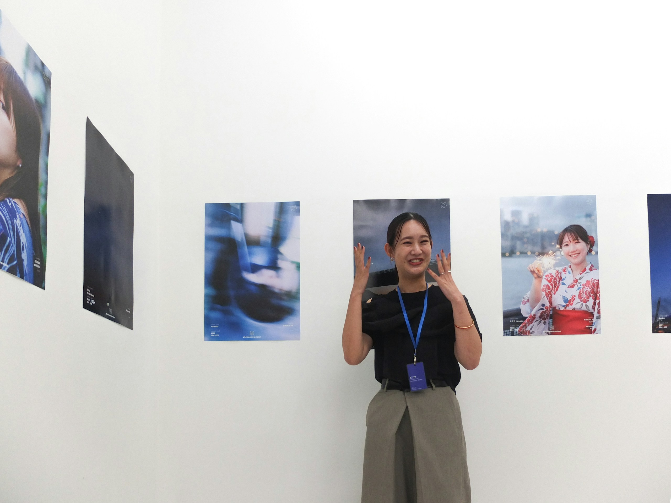 2026-08-women-welcome-ppp-in-tokyo-report-image-13