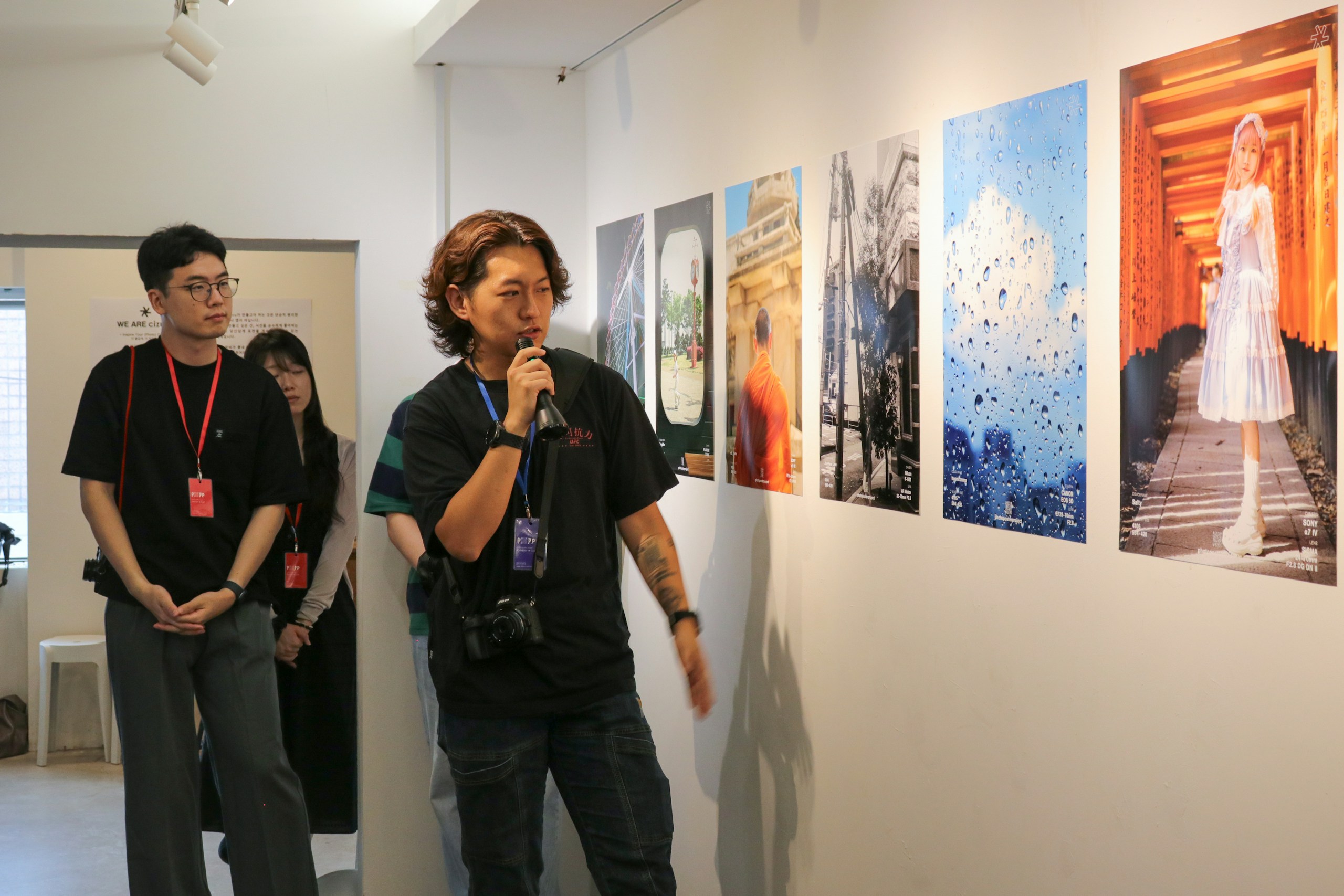 2026-07-ppp-in-seoul-report-image-15