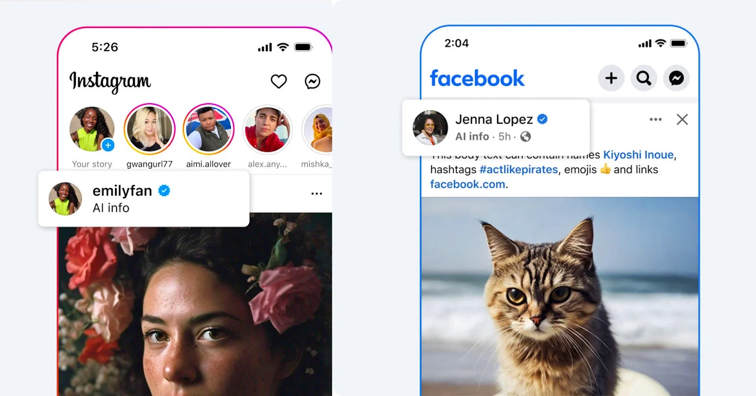 2024-07-ai-info-image-8