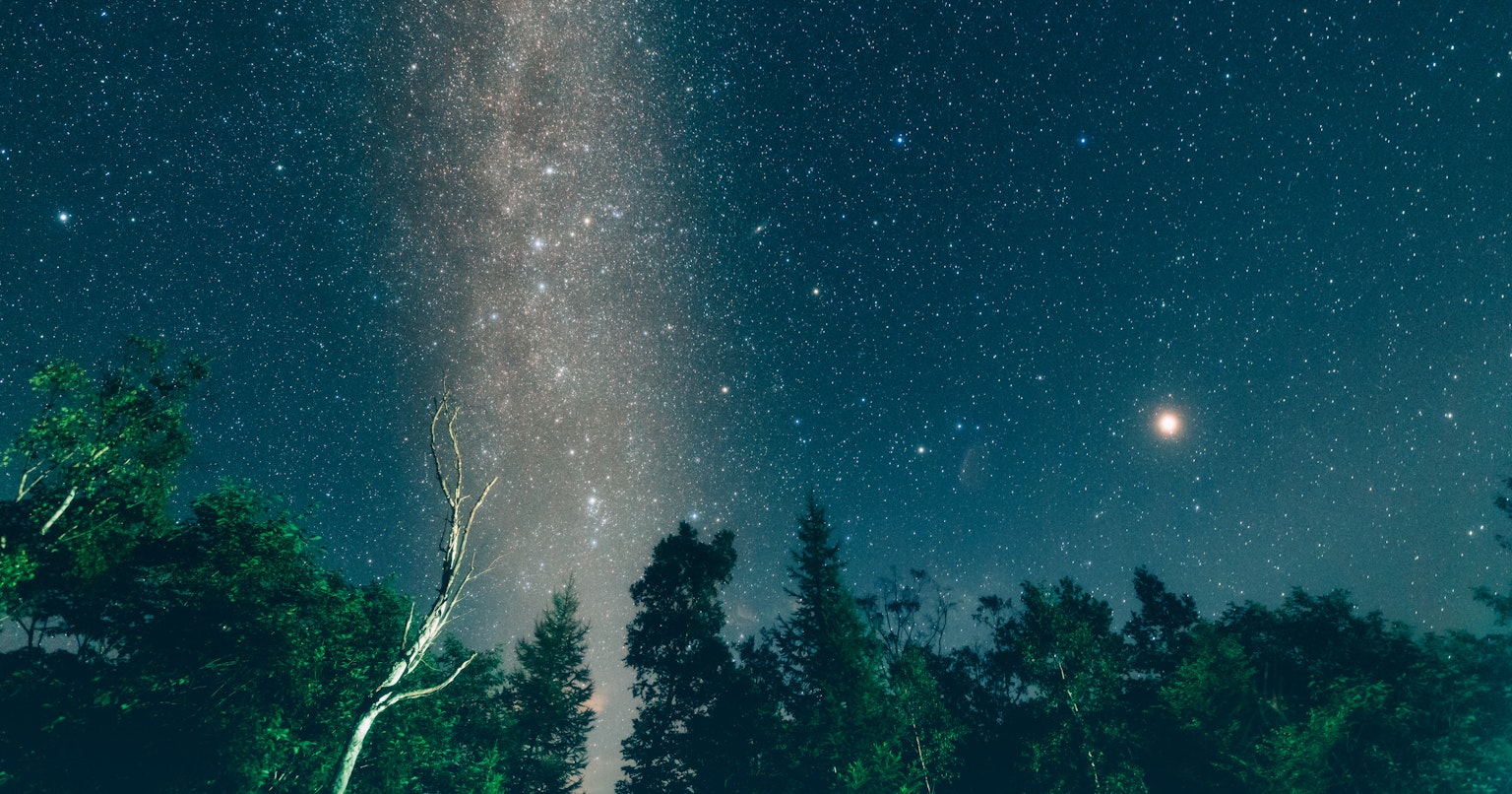 2024-10-sony-selected-for-the-good-design-award-cover-image