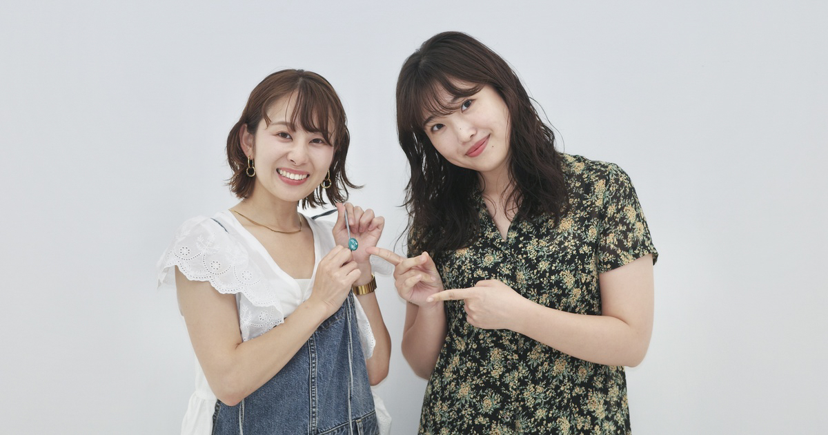 2026-08-ppp-women-interview-by-sui-oku-yuuka-cover-image