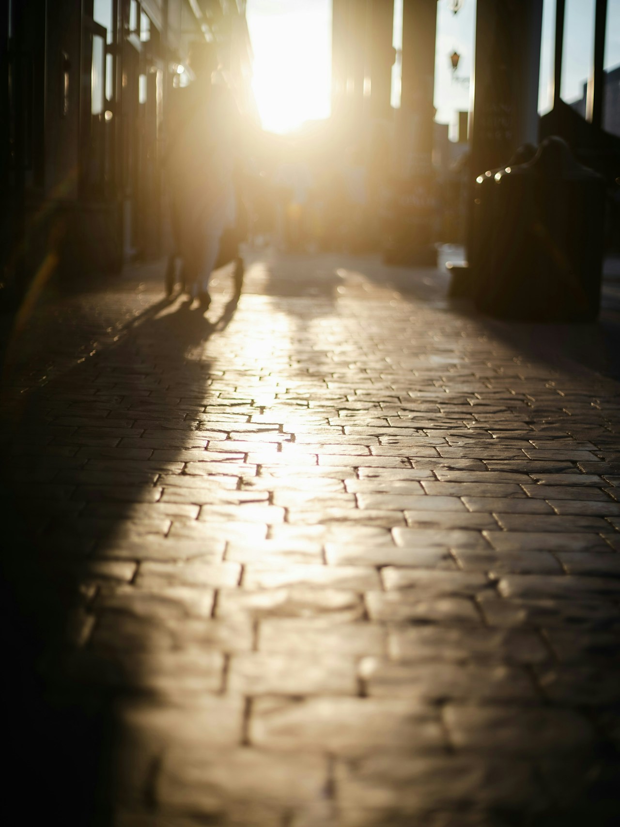 Photo by -kenchi-