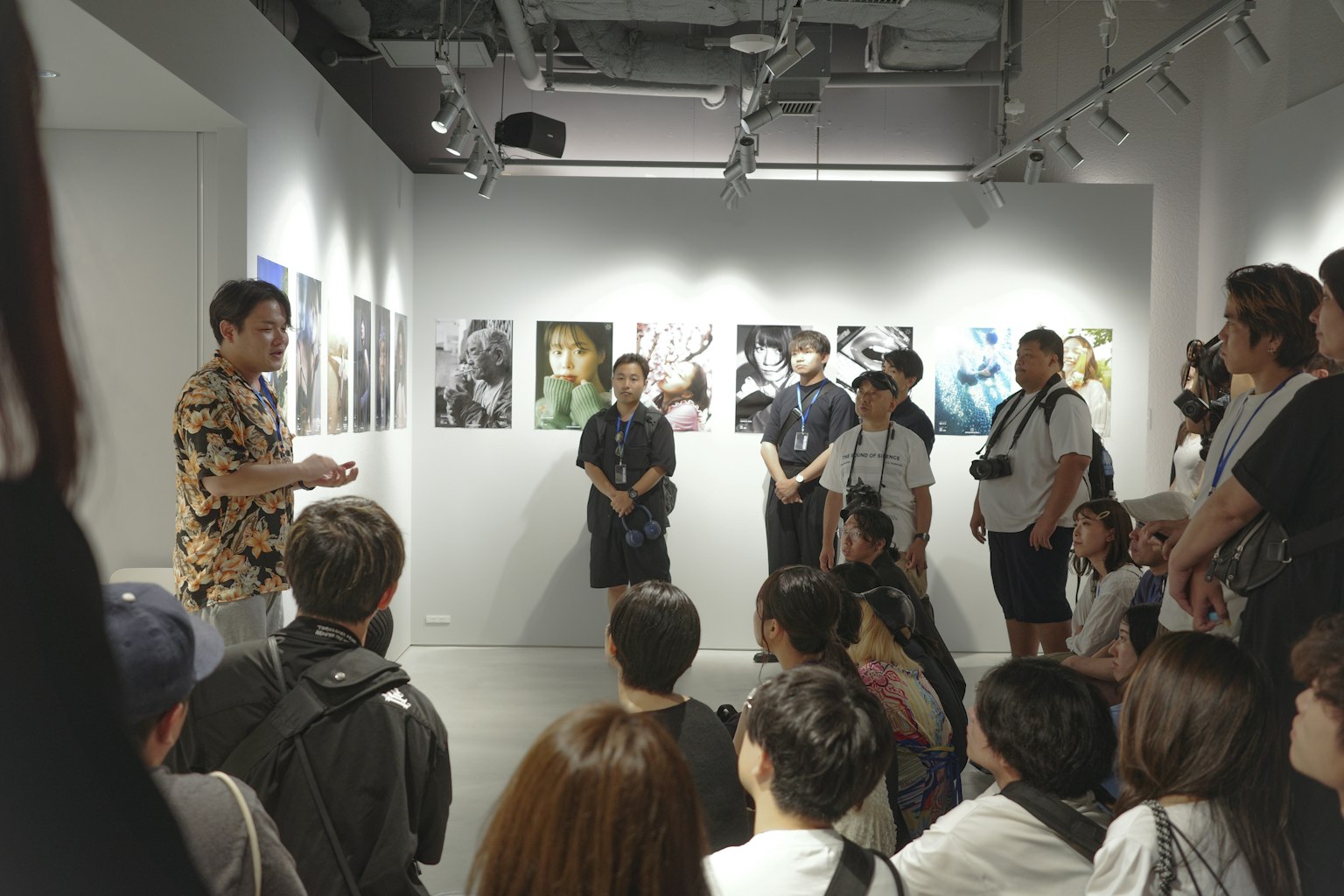 2025-08-special-photo-poster-project-tokyo-report-image-12