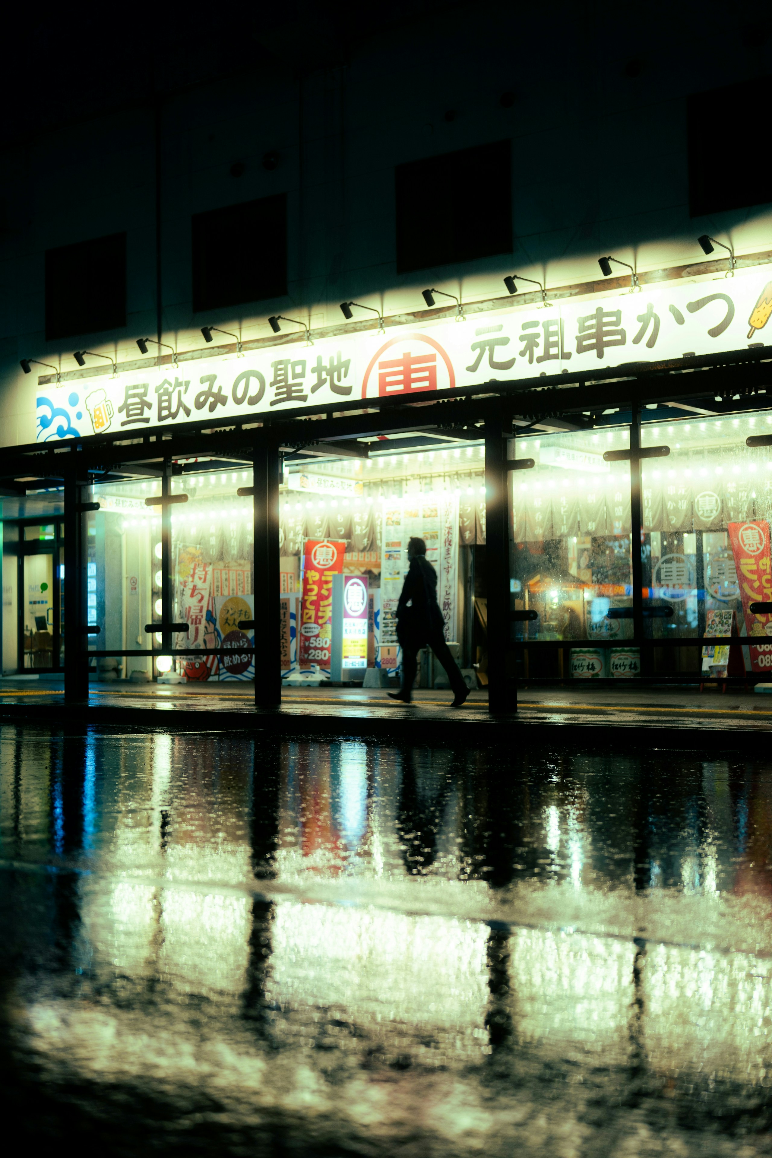 2026-08-cinematic-night-light-image-8