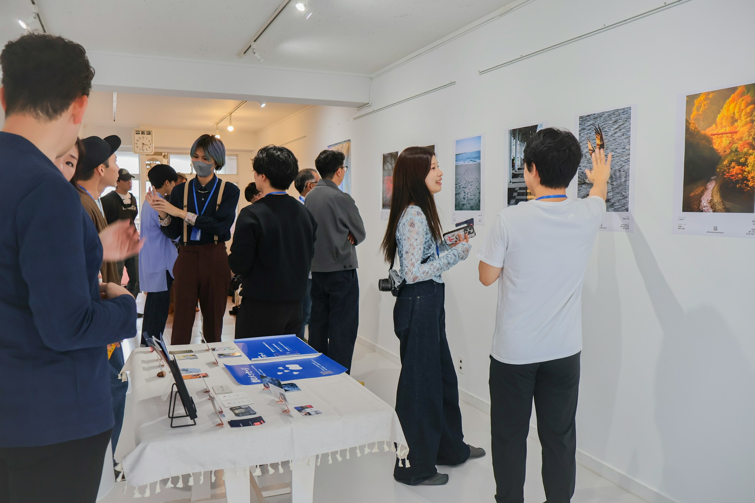 2025-12-ppp-pro-review-by-mari-kodaira-image-2