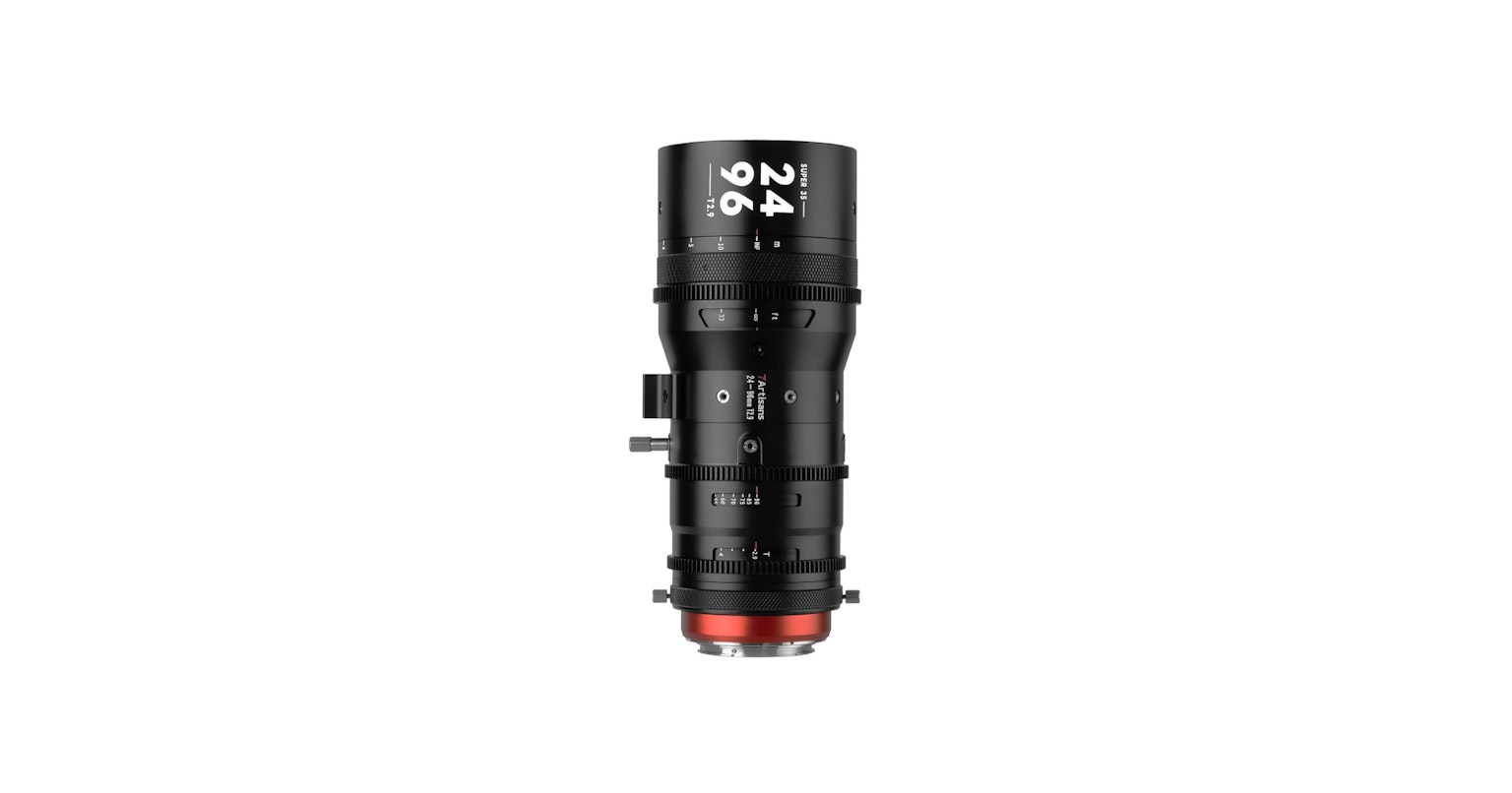 2024-09-sprite-24-96mm-t29-s35-cinema-lens-cover-image
