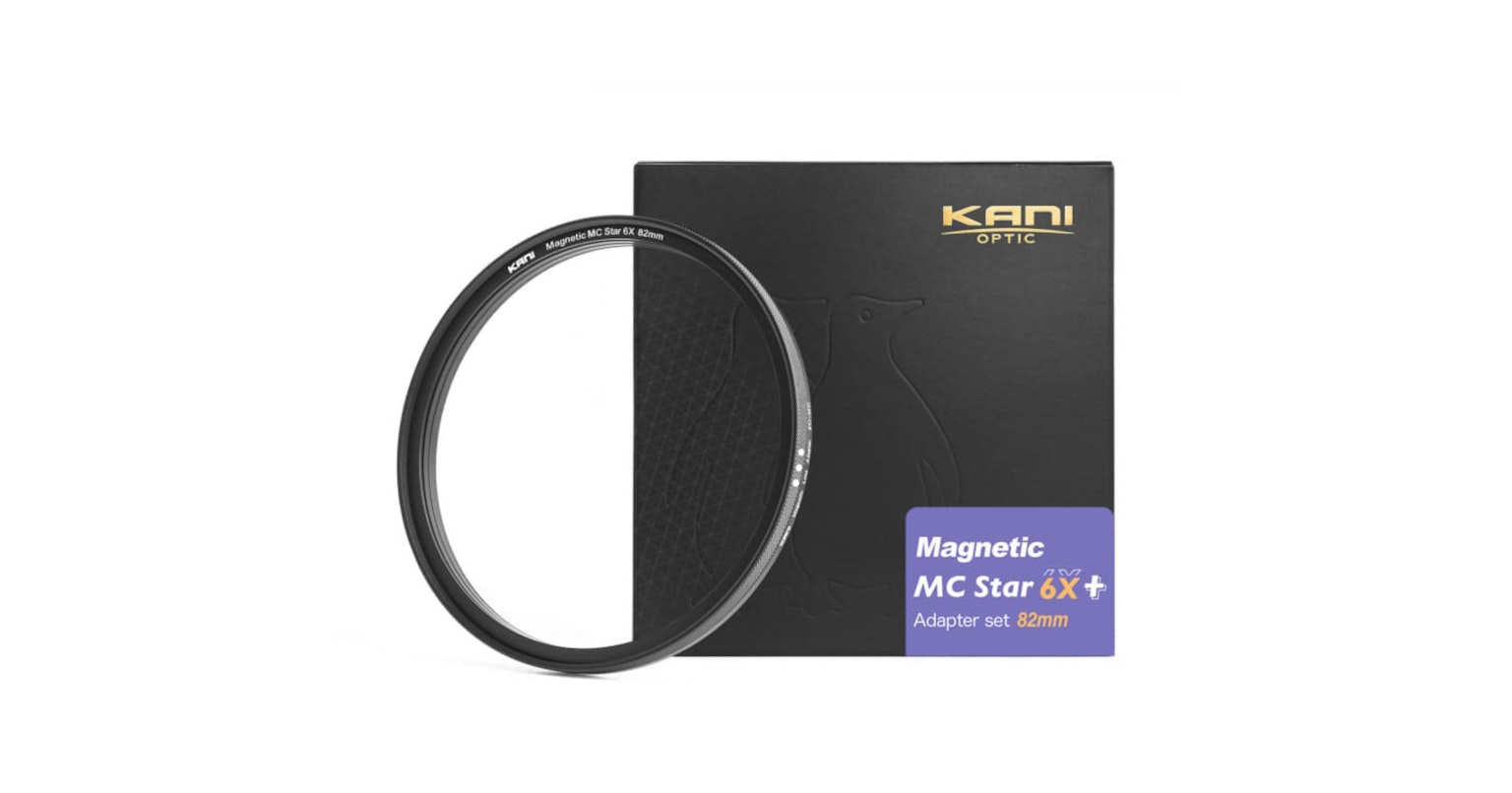 2024-04-kani-filter-image-14