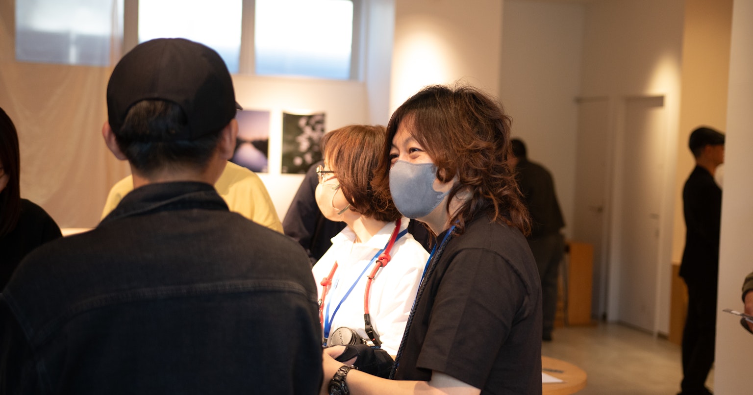 2025-05-ppp-review-by-yukihiro-cover-image