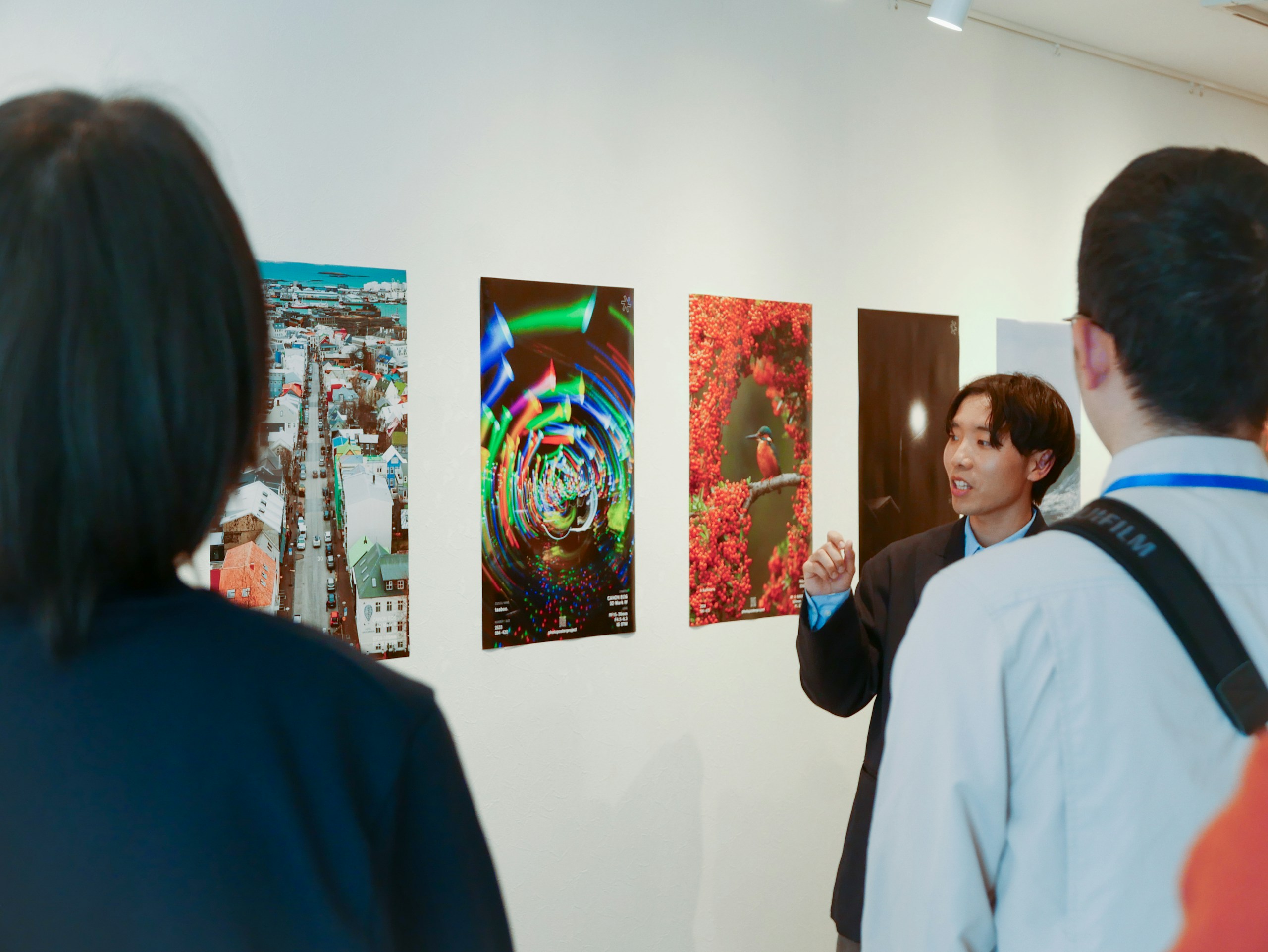 2026-03-ppp-in-nagoya-report-image-3