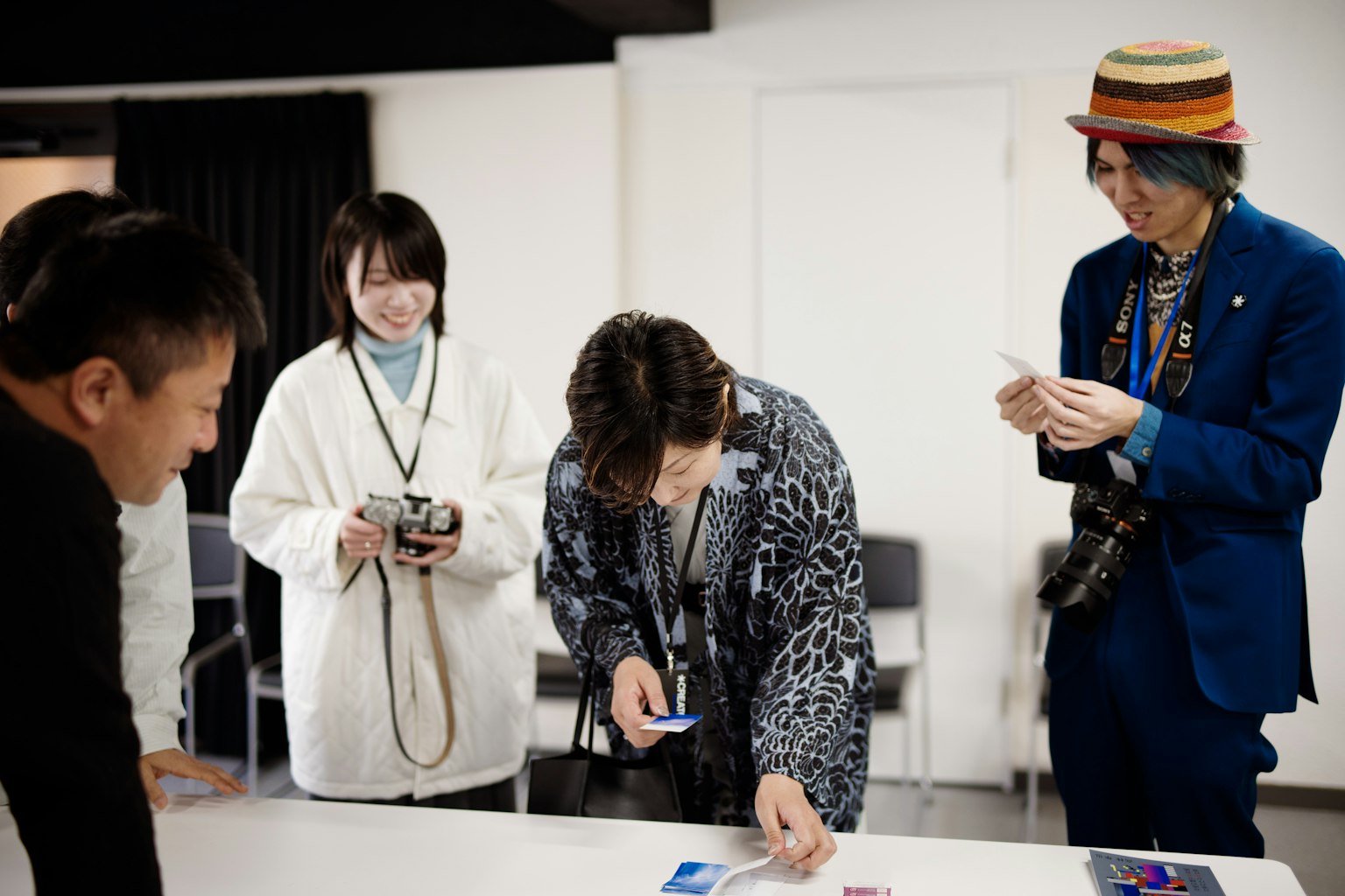 2025-04-photo-poster-project-in-tokyo-report-image-12