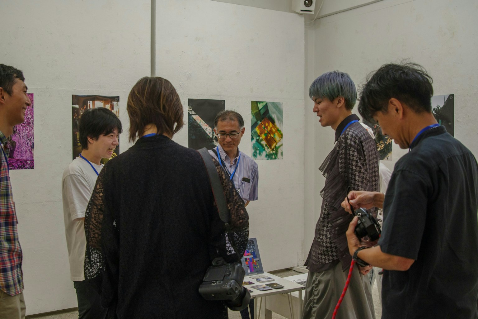 2025-11-ppp-staff-review-by-tomoya-yamanouchi-image-2