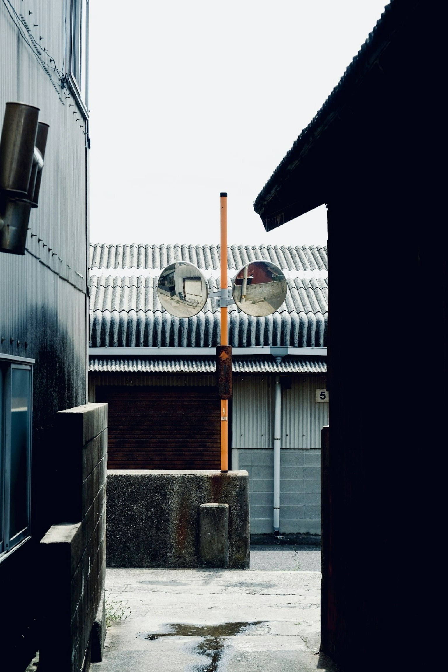 2024-06-letters-from-japan-image-8