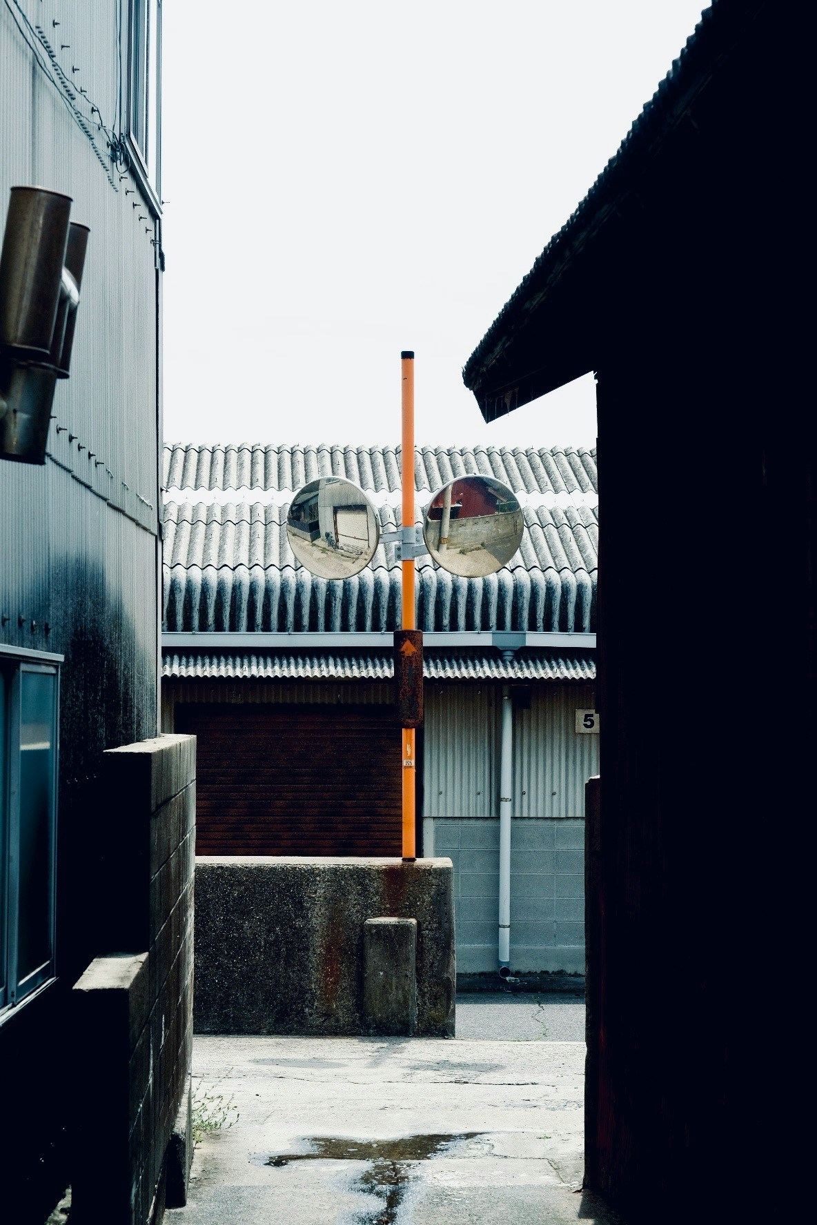 2024-06-letters-from-japan-image-8