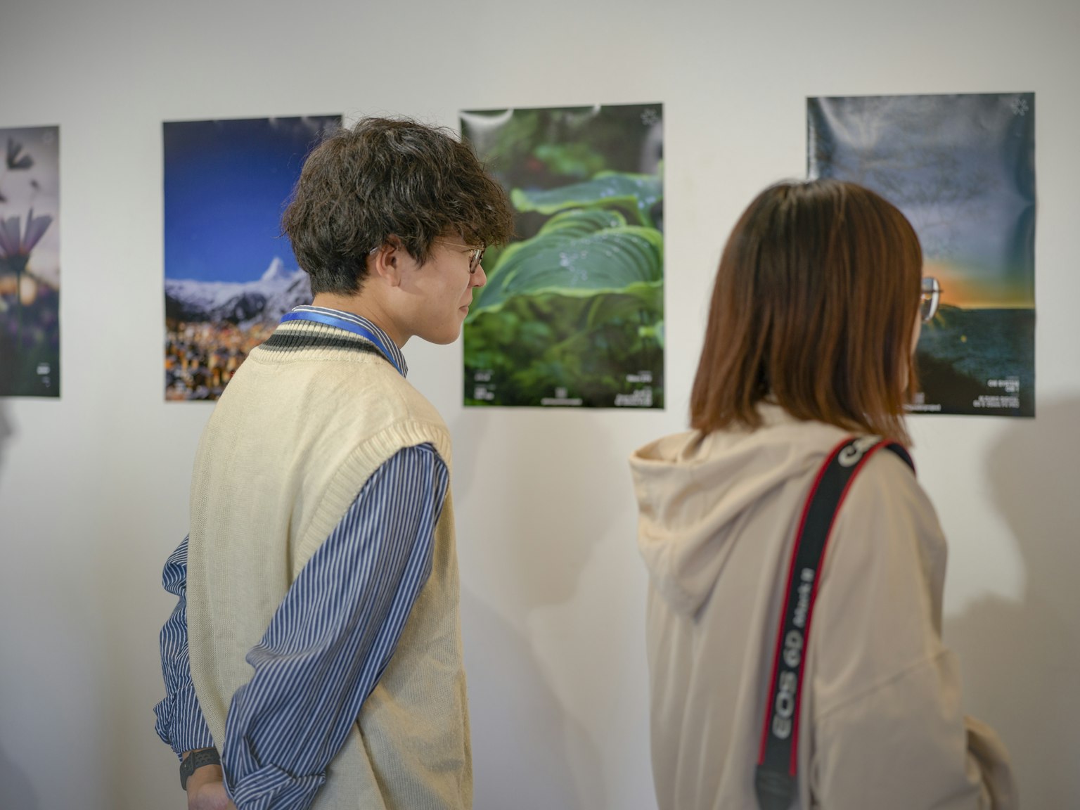 2025-11-ppp-in-nara-report-image-9