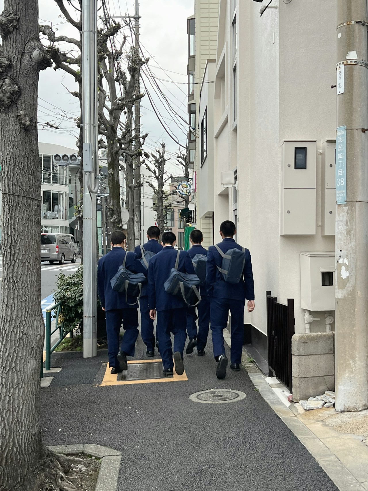 Image by hikaru masamiya